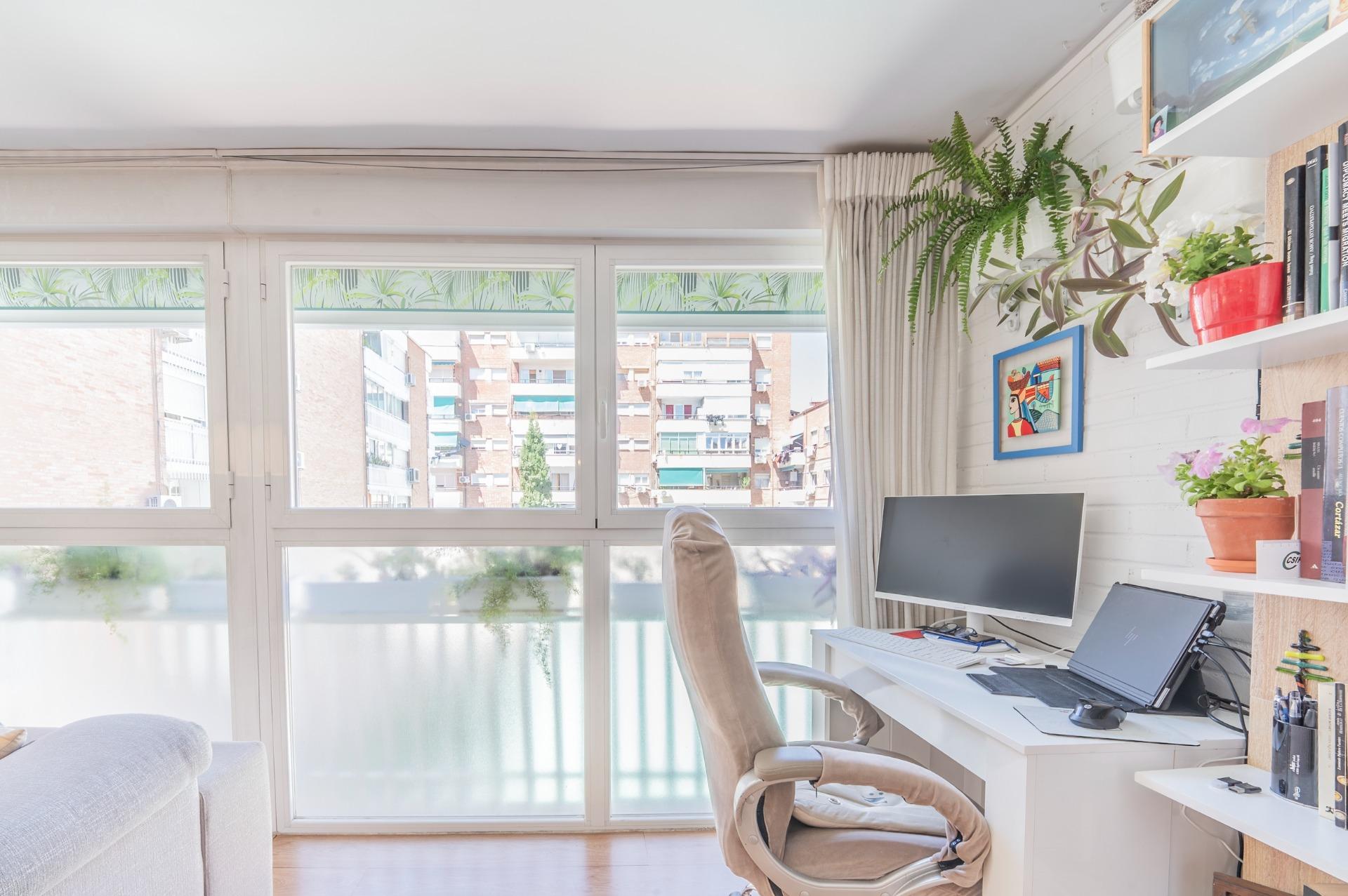 ¡¡Luminoso, moderno y listo para entrar a vivir | Junto a Pl - foto 11