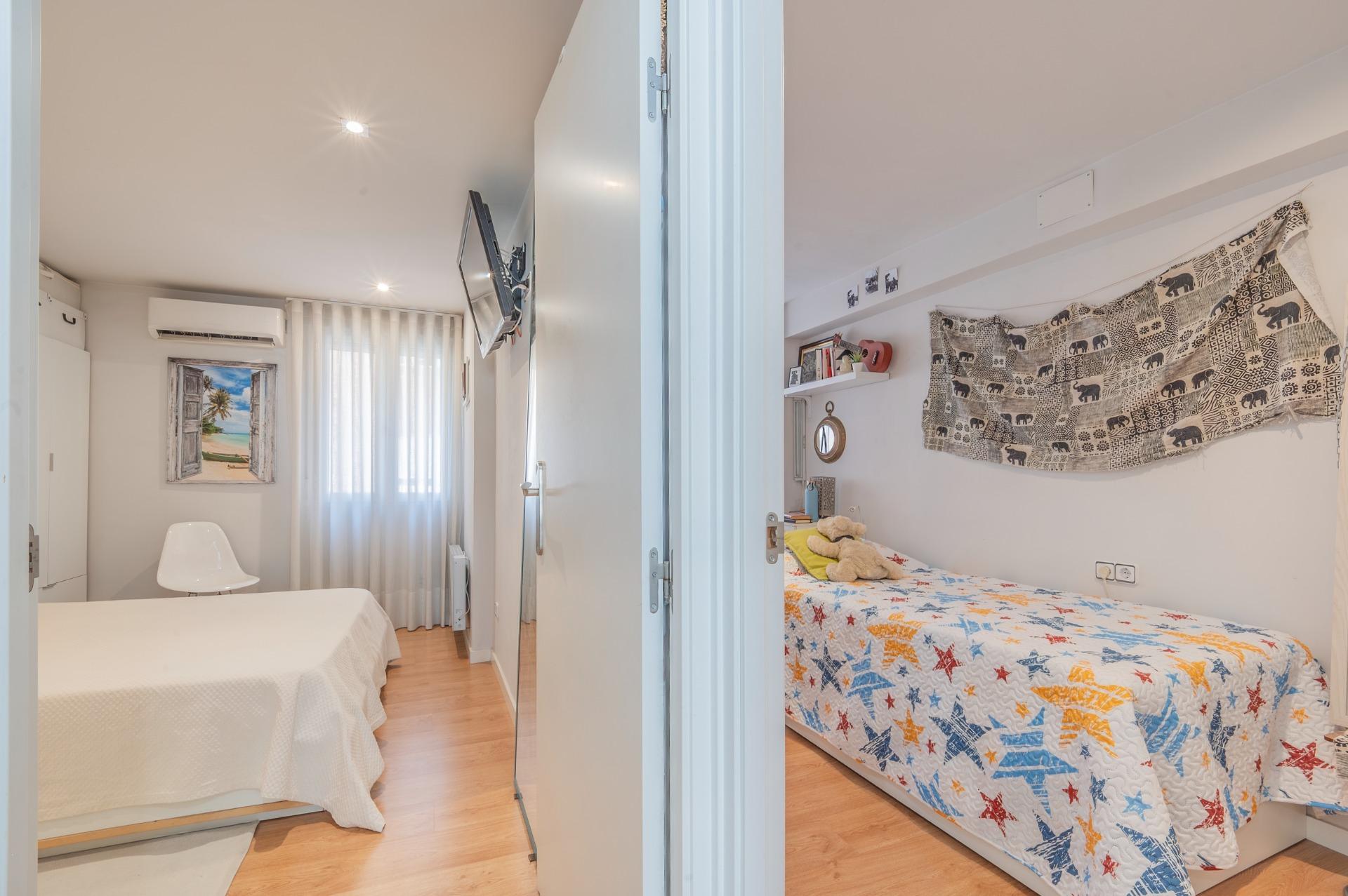 ¡¡Luminoso, moderno y listo para entrar a vivir | Junto a Pl - foto 22