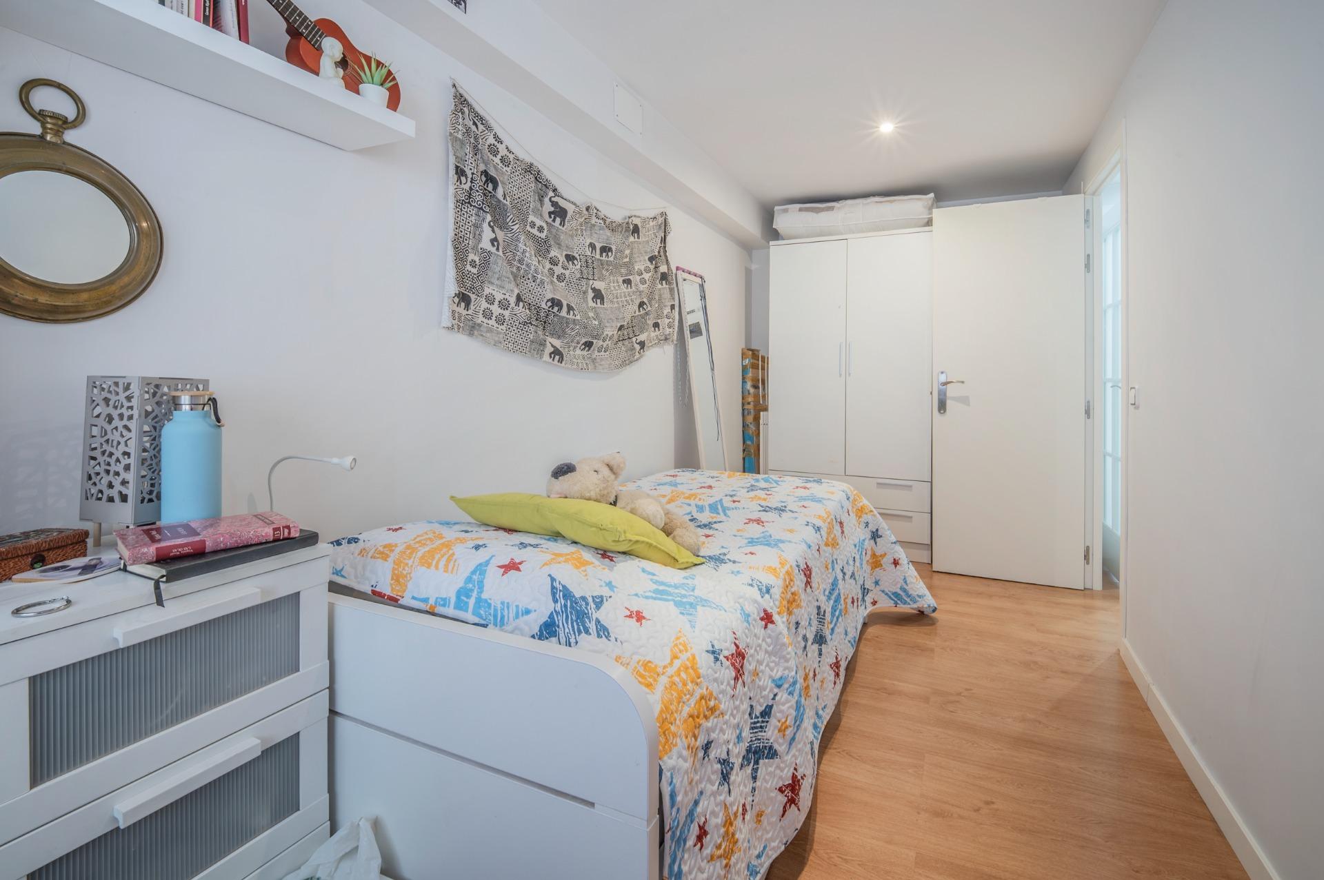 ¡¡Luminoso, moderno y listo para entrar a vivir | Junto a Pl - foto 25