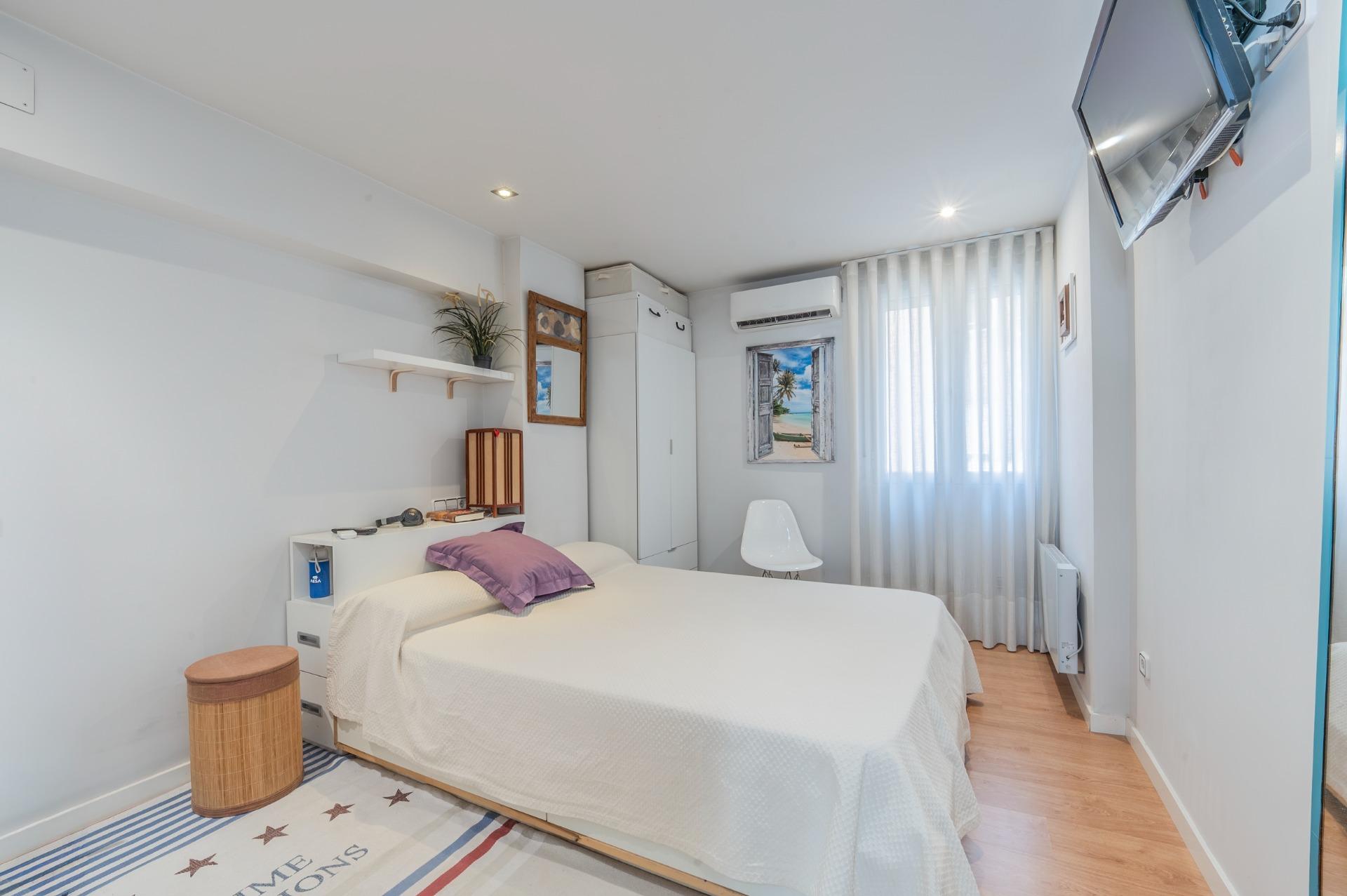 ¡¡Luminoso, moderno y listo para entrar a vivir | Junto a Pl - foto 27