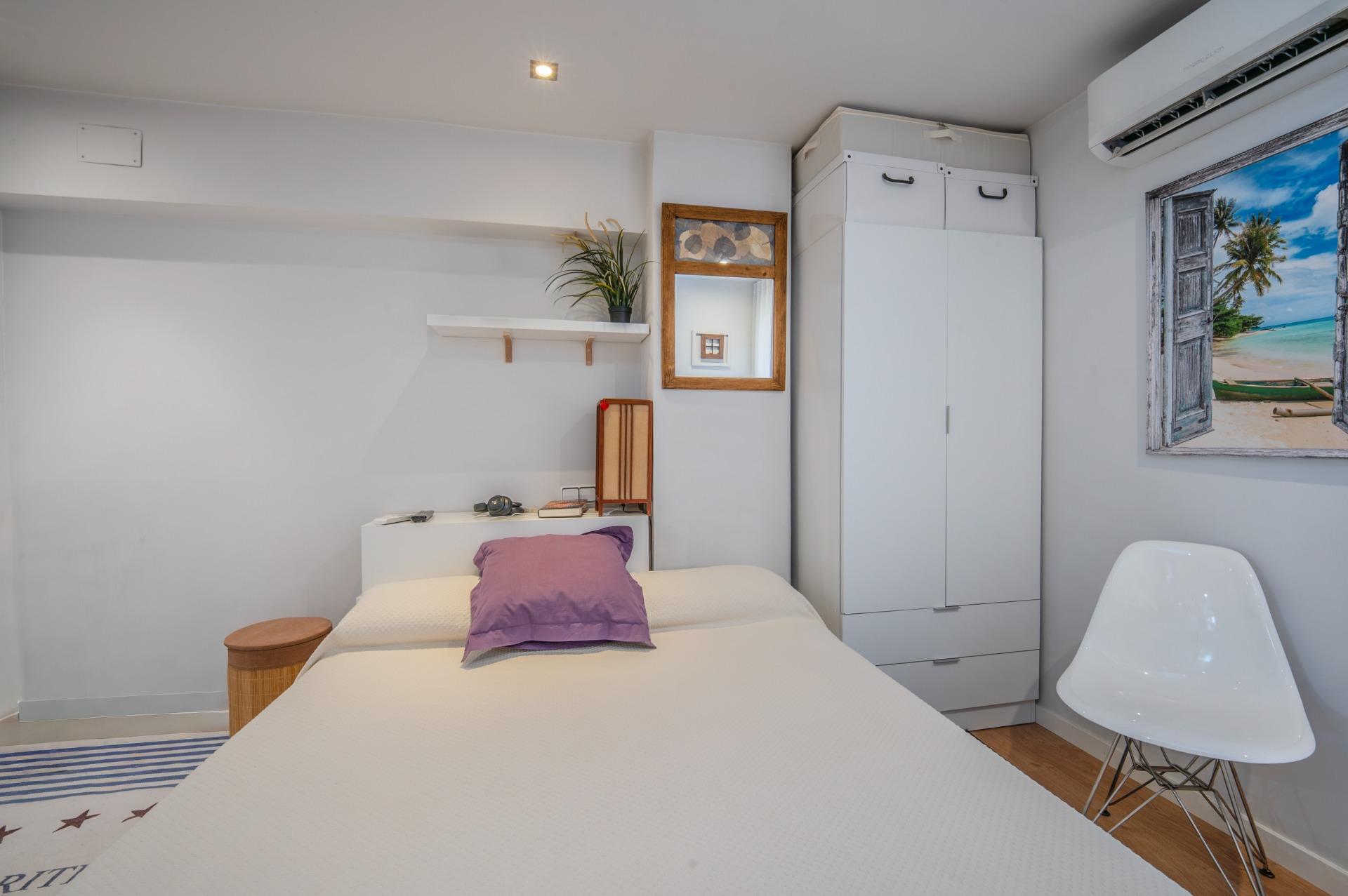 ¡¡Luminoso, moderno y listo para entrar a vivir | Junto a Pl - foto 29