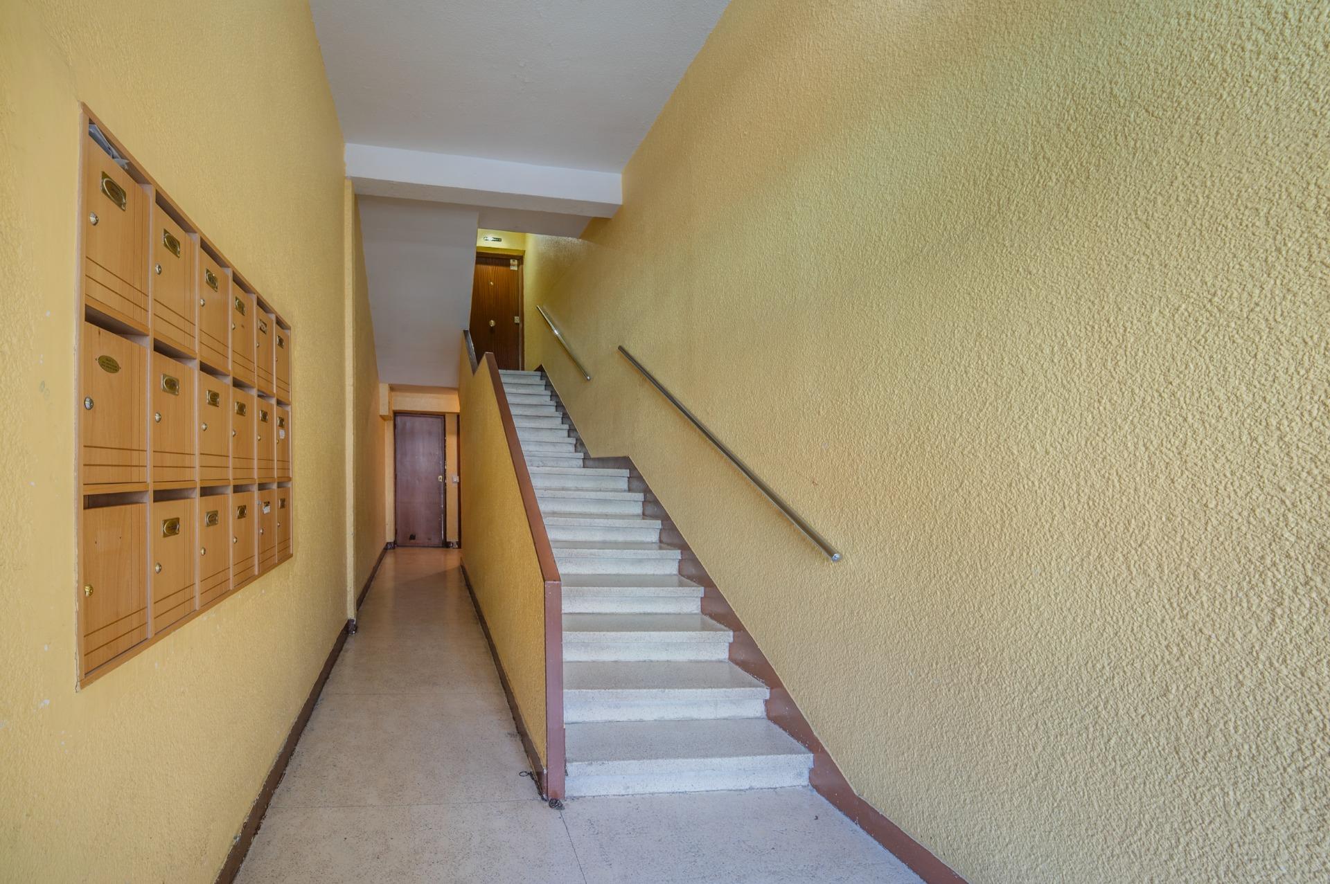 ¡¡Luminoso, moderno y listo para entrar a vivir | Junto a Pl - foto 32