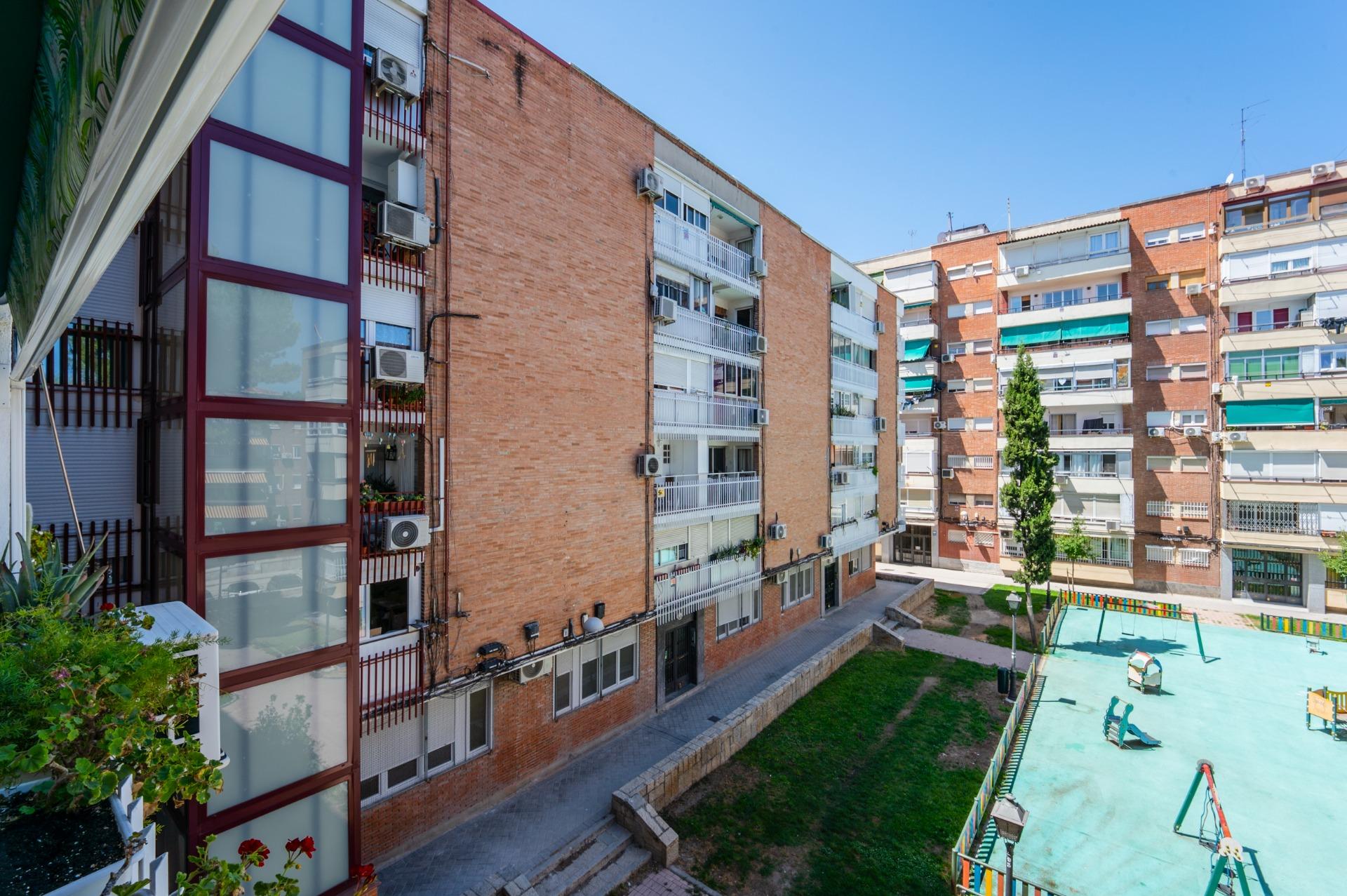 ¡¡Luminoso, moderno y listo para entrar a vivir | Junto a Pl - foto 34