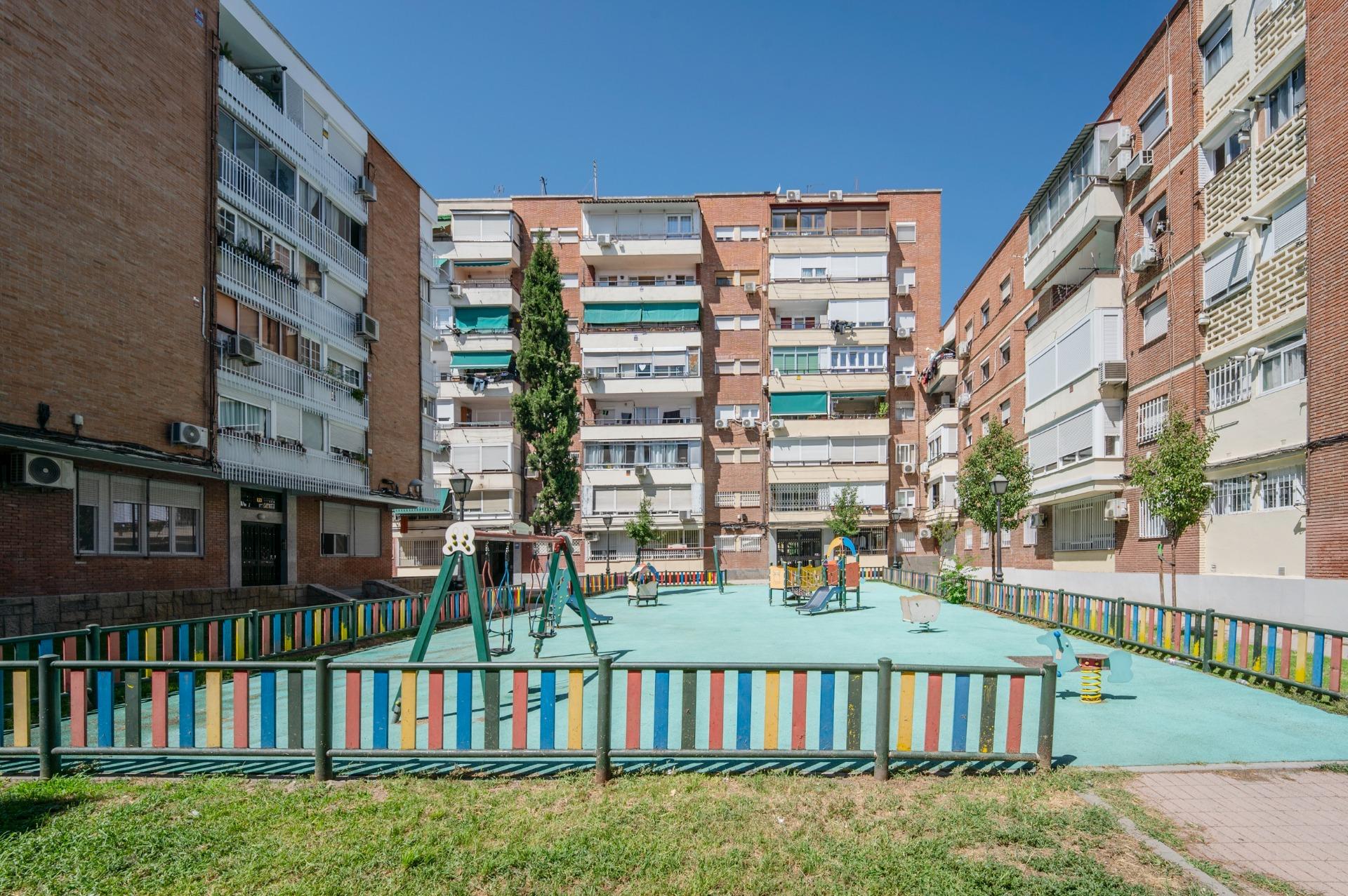 ¡¡Luminoso, moderno y listo para entrar a vivir | Junto a Pl - foto 35