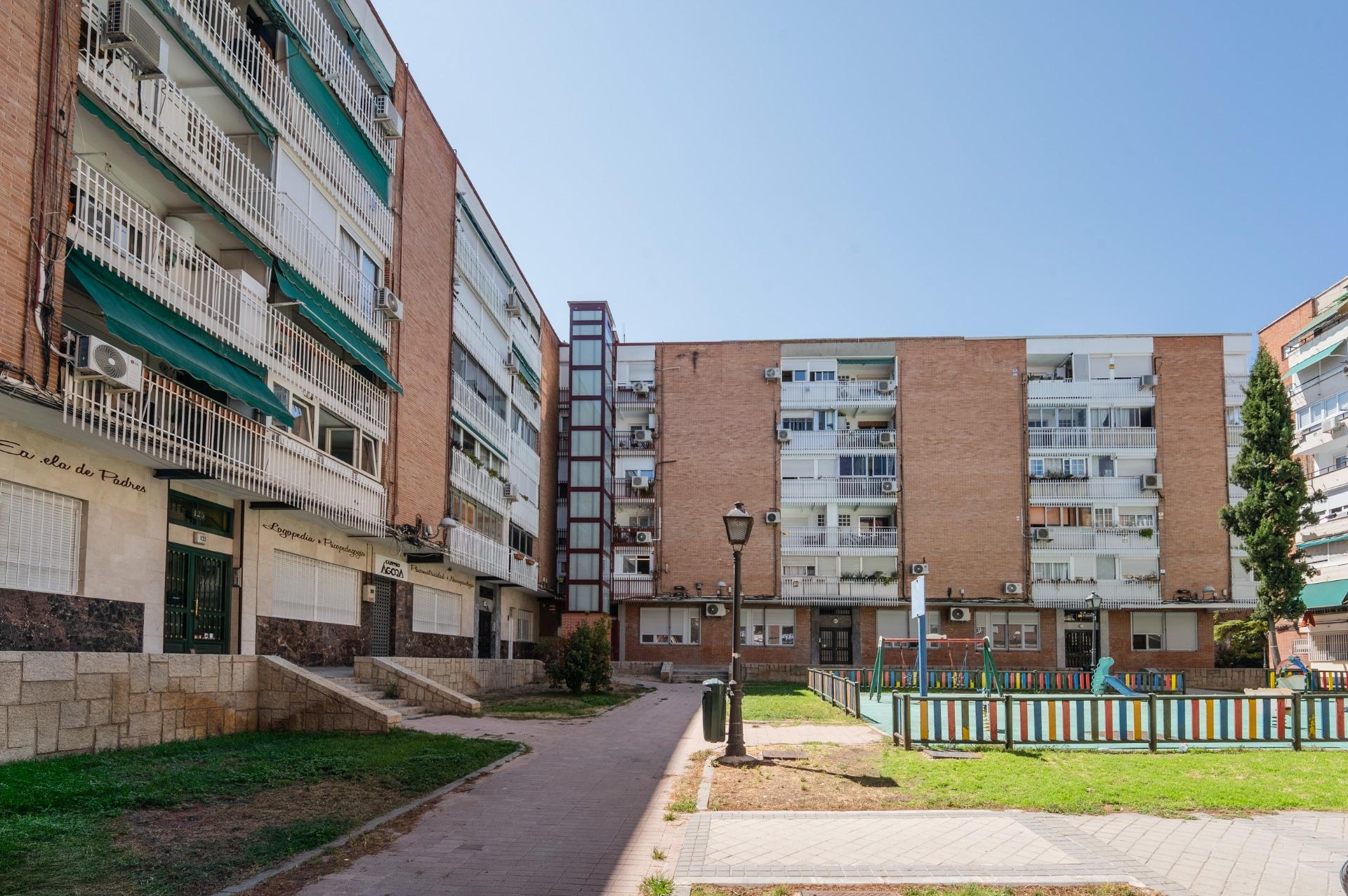 ¡¡Luminoso, moderno y listo para entrar a vivir | Junto a Pl - foto 36