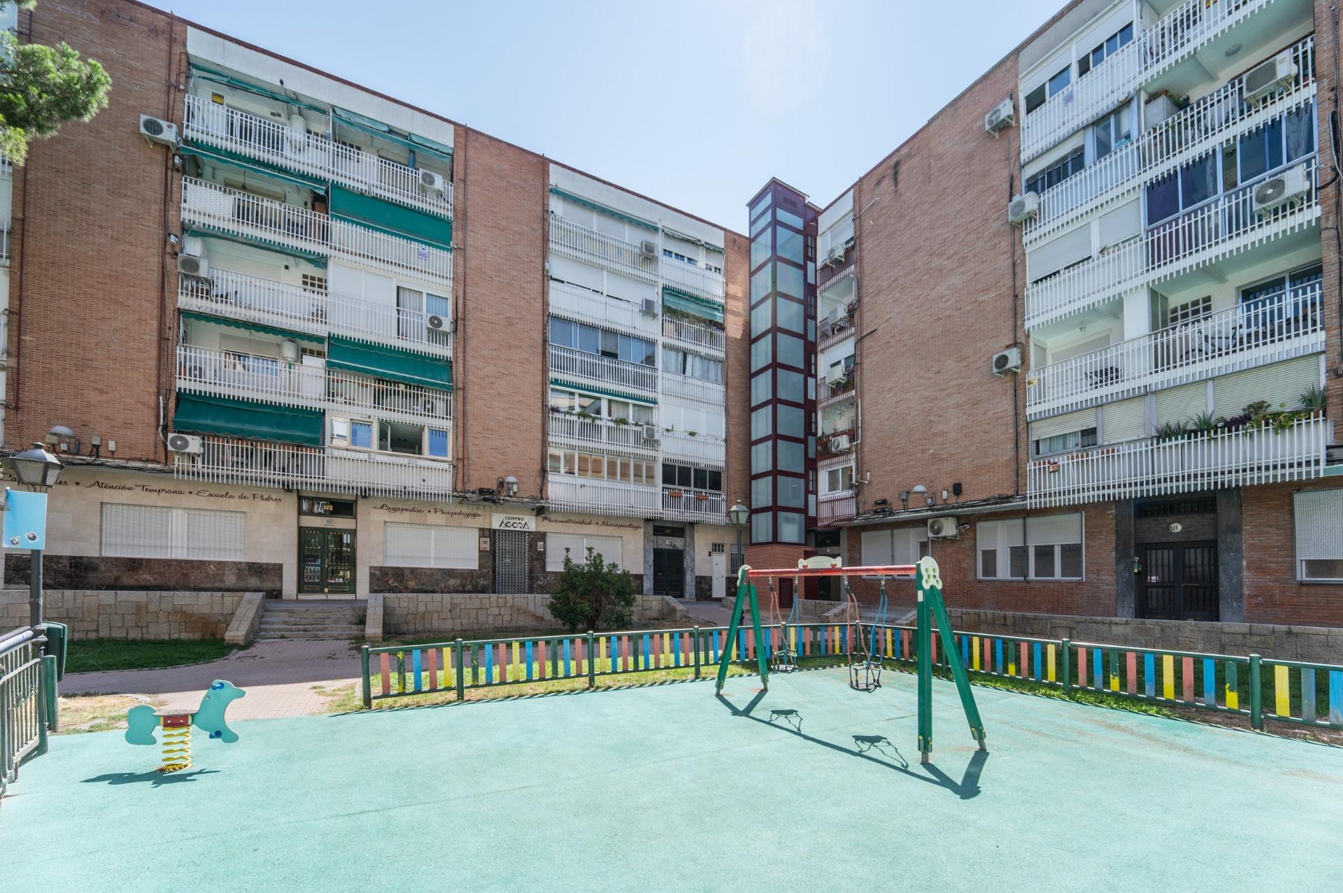 ¡¡Luminoso, moderno y listo para entrar a vivir | Junto a Pl - foto 37
