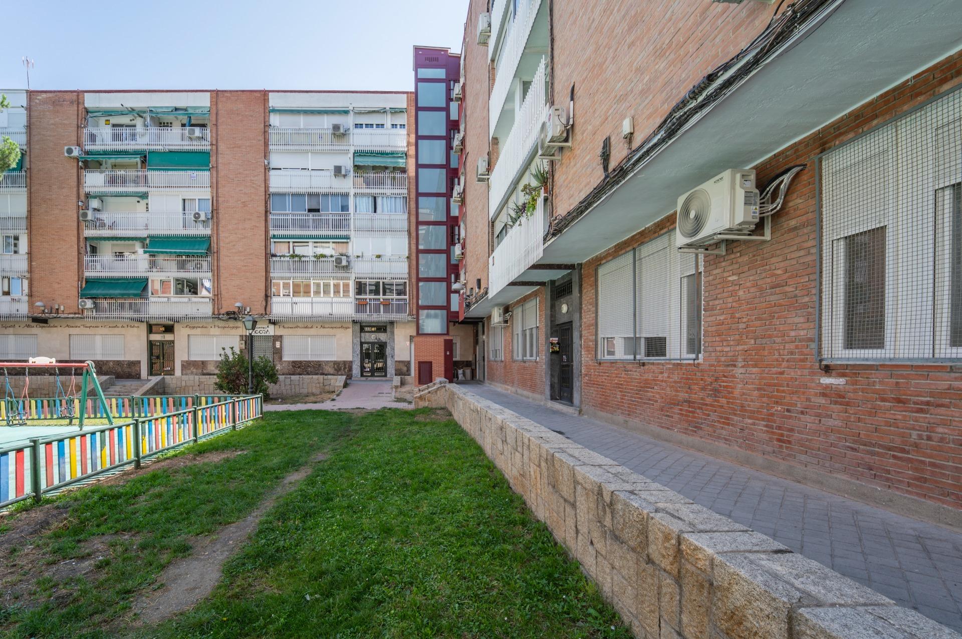 ¡¡Luminoso, moderno y listo para entrar a vivir | Junto a Pl - foto 38