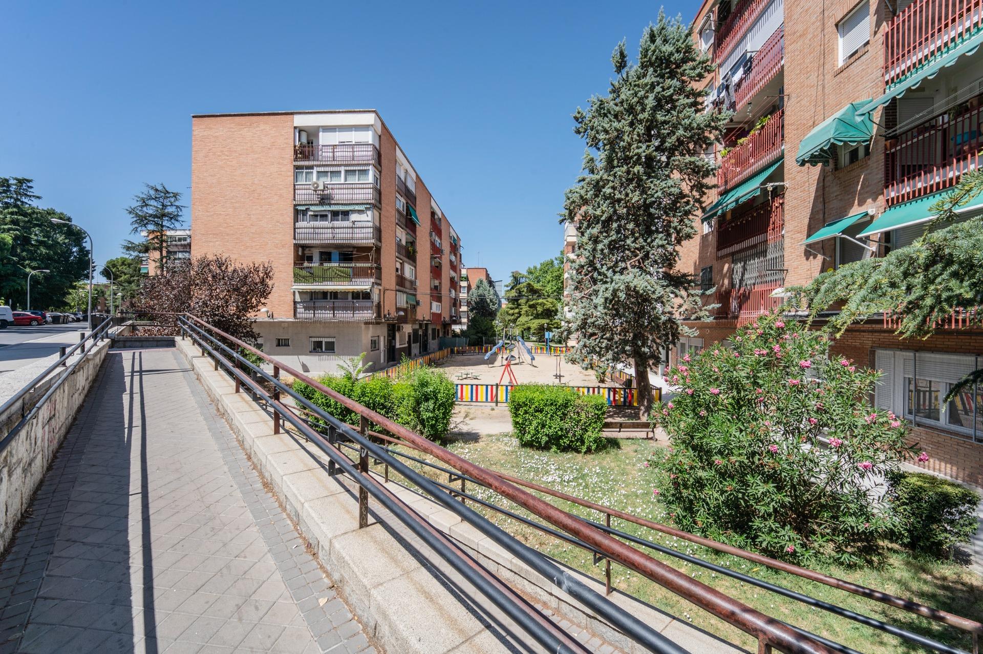 ¡¡Luminoso, moderno y listo para entrar a vivir | Junto a Pl - foto 39