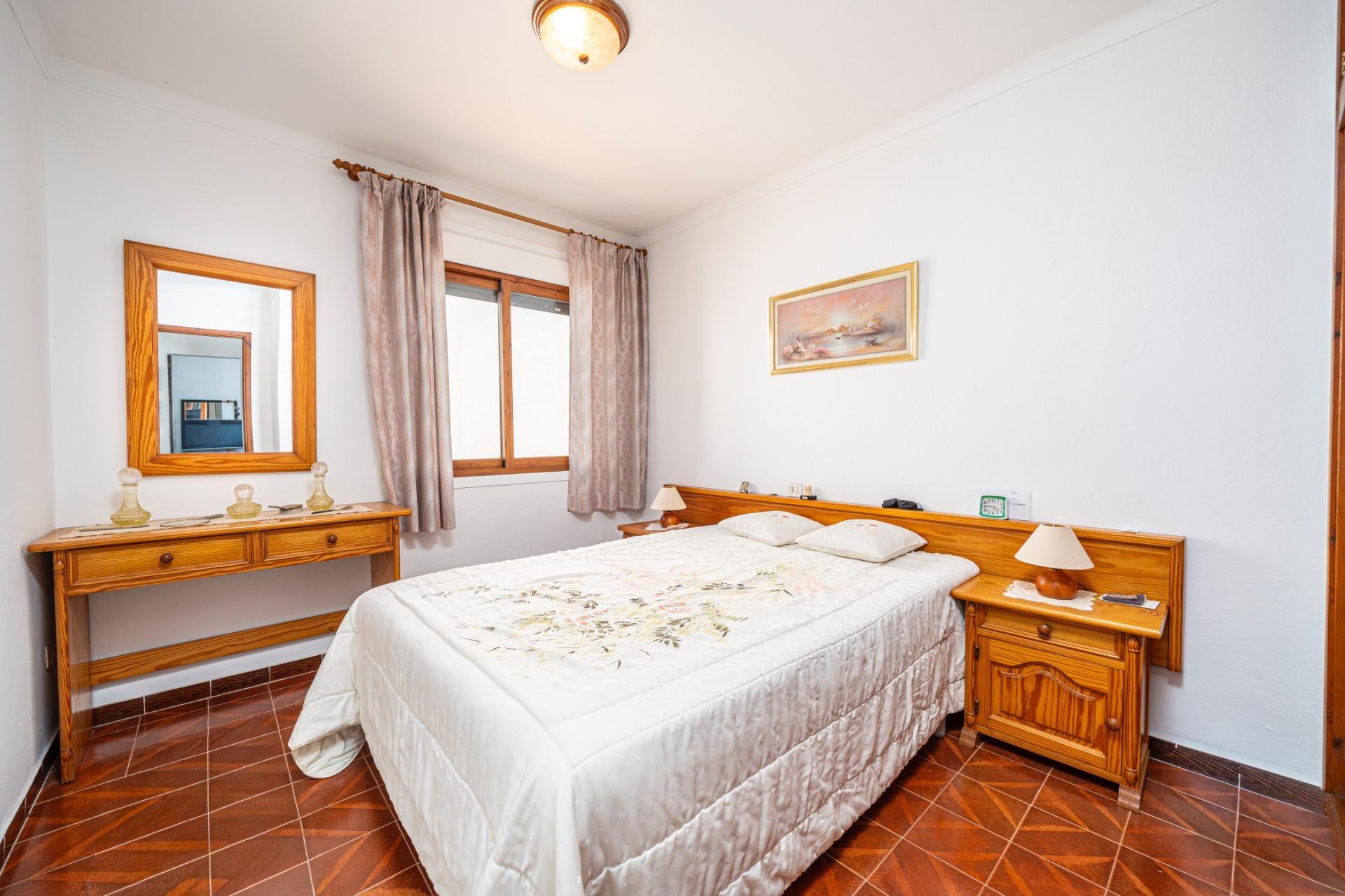 Venta adosado Cala Ratjada - foto 13