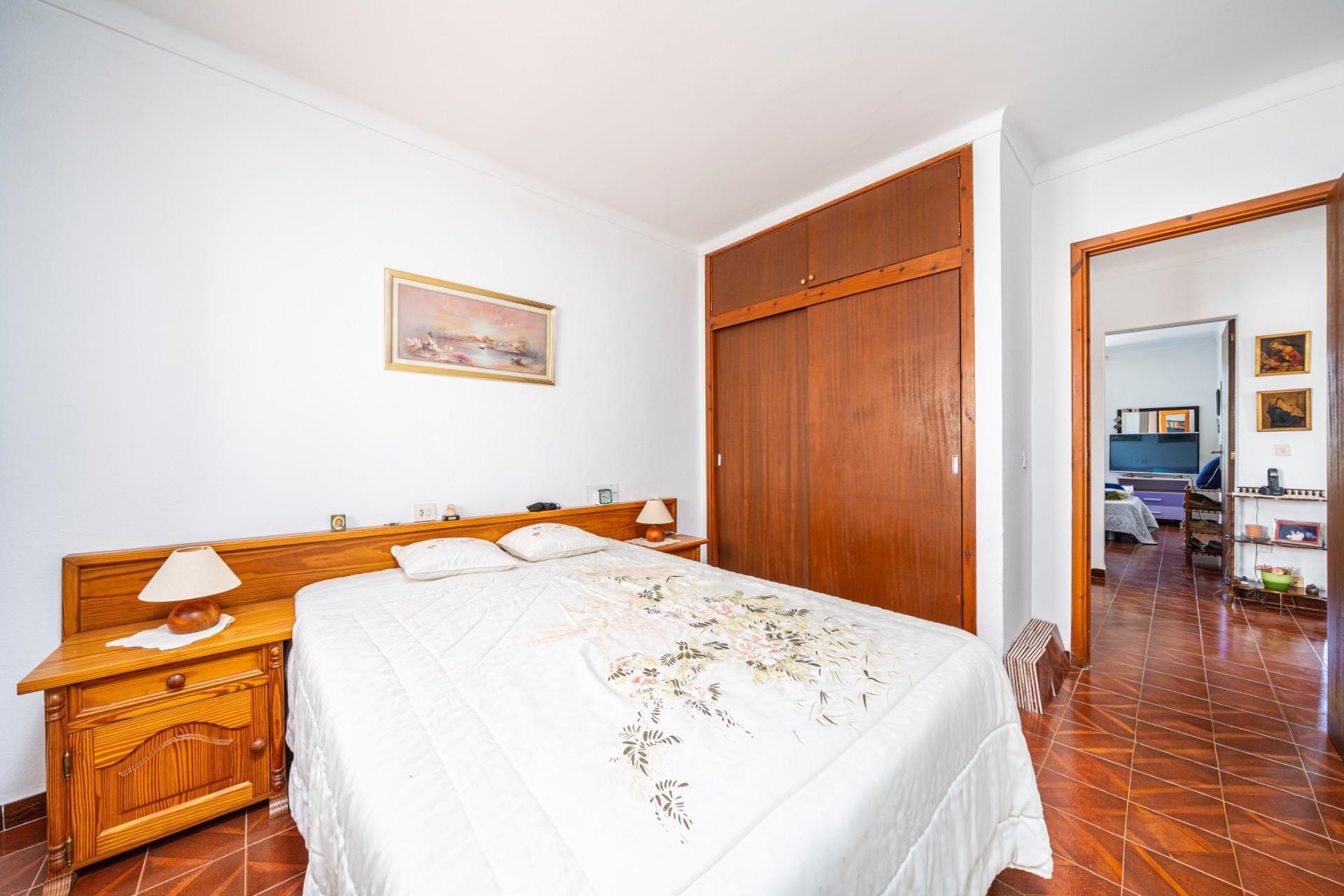 Venta adosado Cala Ratjada - foto 14