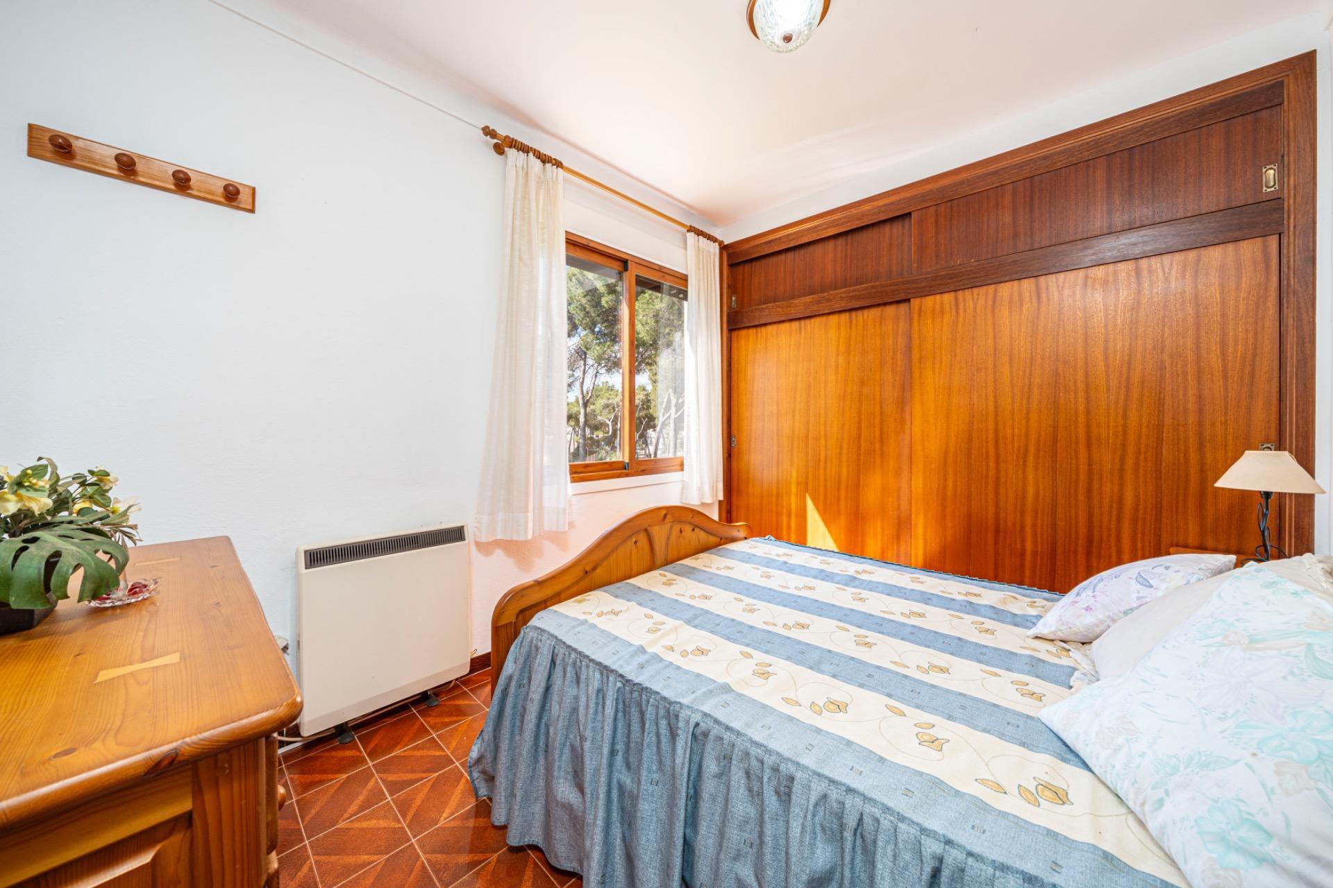 Venta adosado Cala Ratjada - foto 15