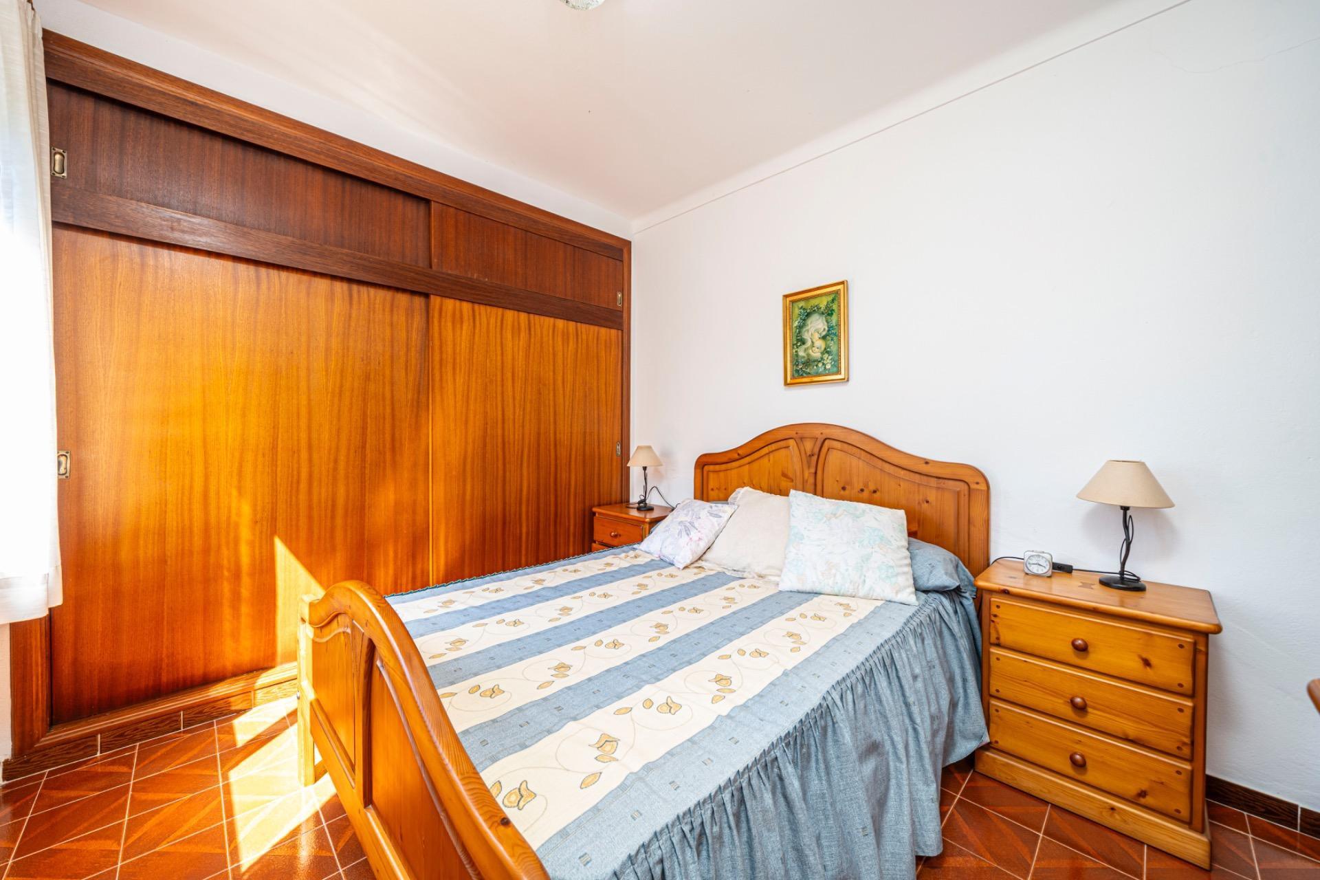 Venta adosado Cala Ratjada - foto 16