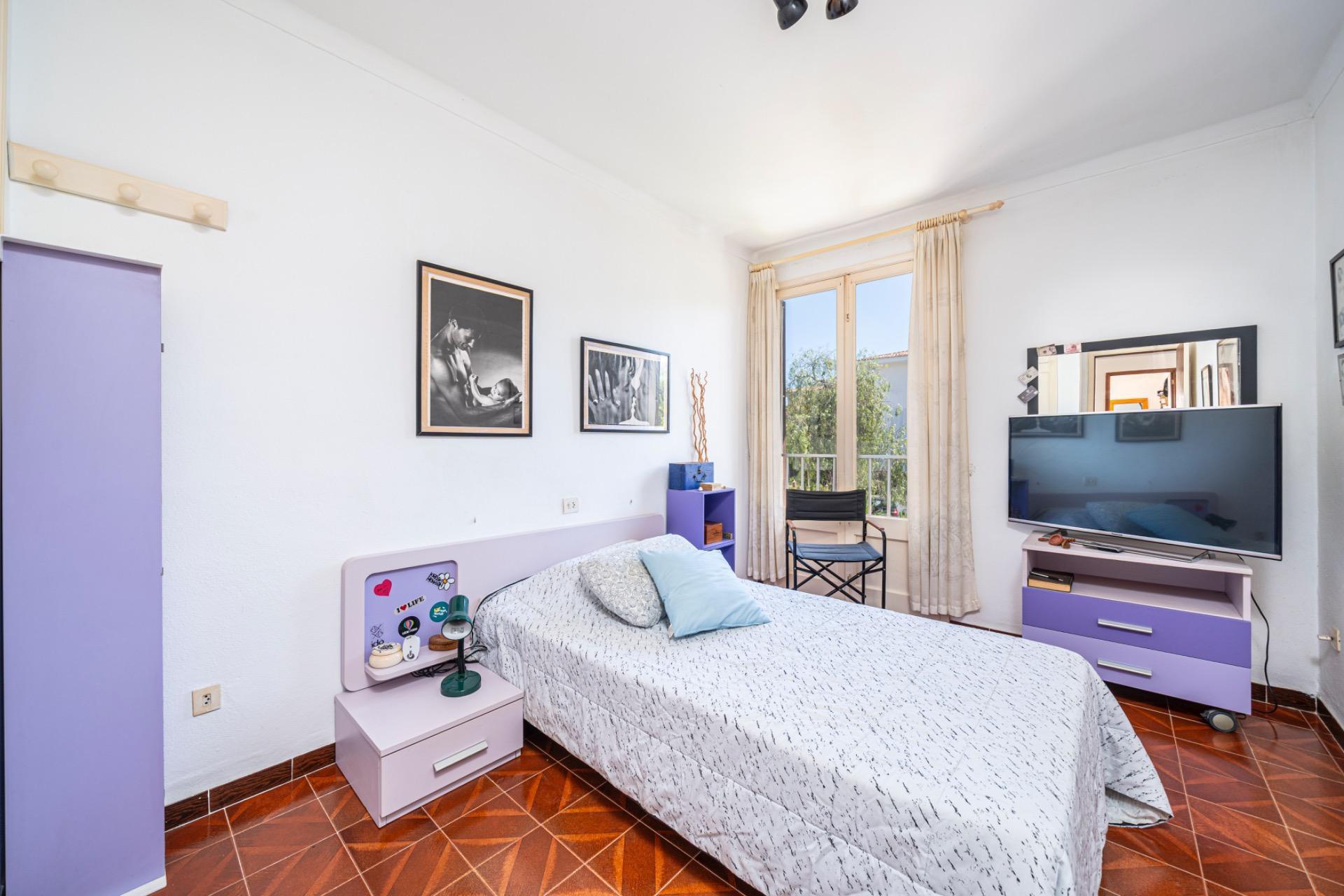 Venta adosado Cala Ratjada - foto 17