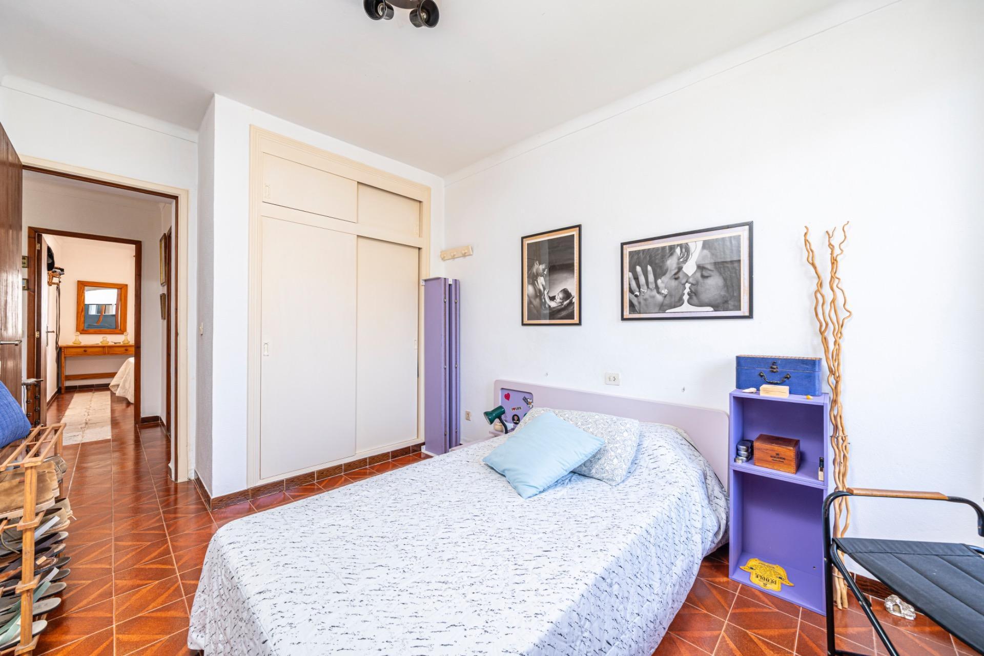 Venta adosado Cala Ratjada - foto 18