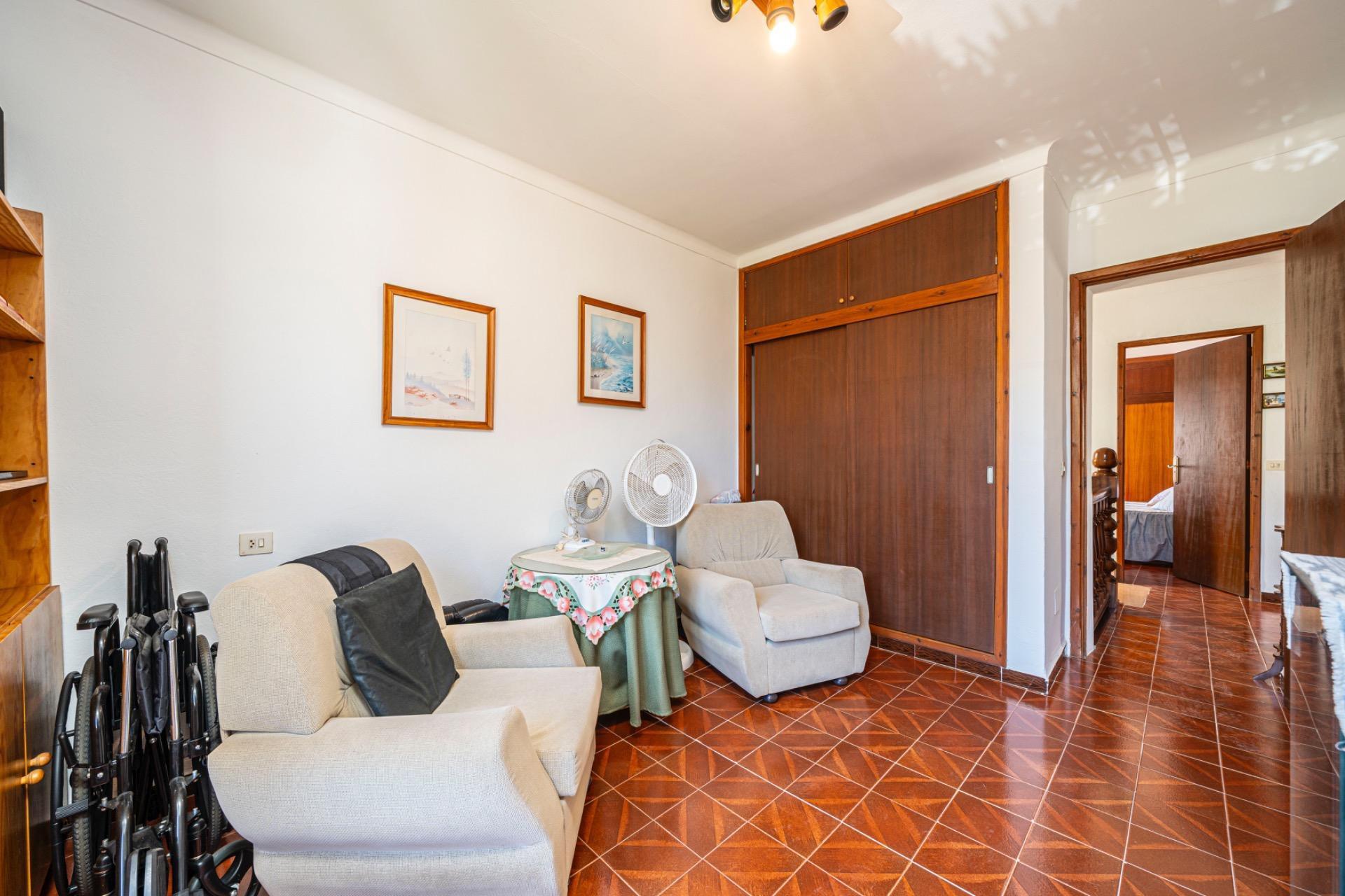 Venta adosado Cala Ratjada - foto 19