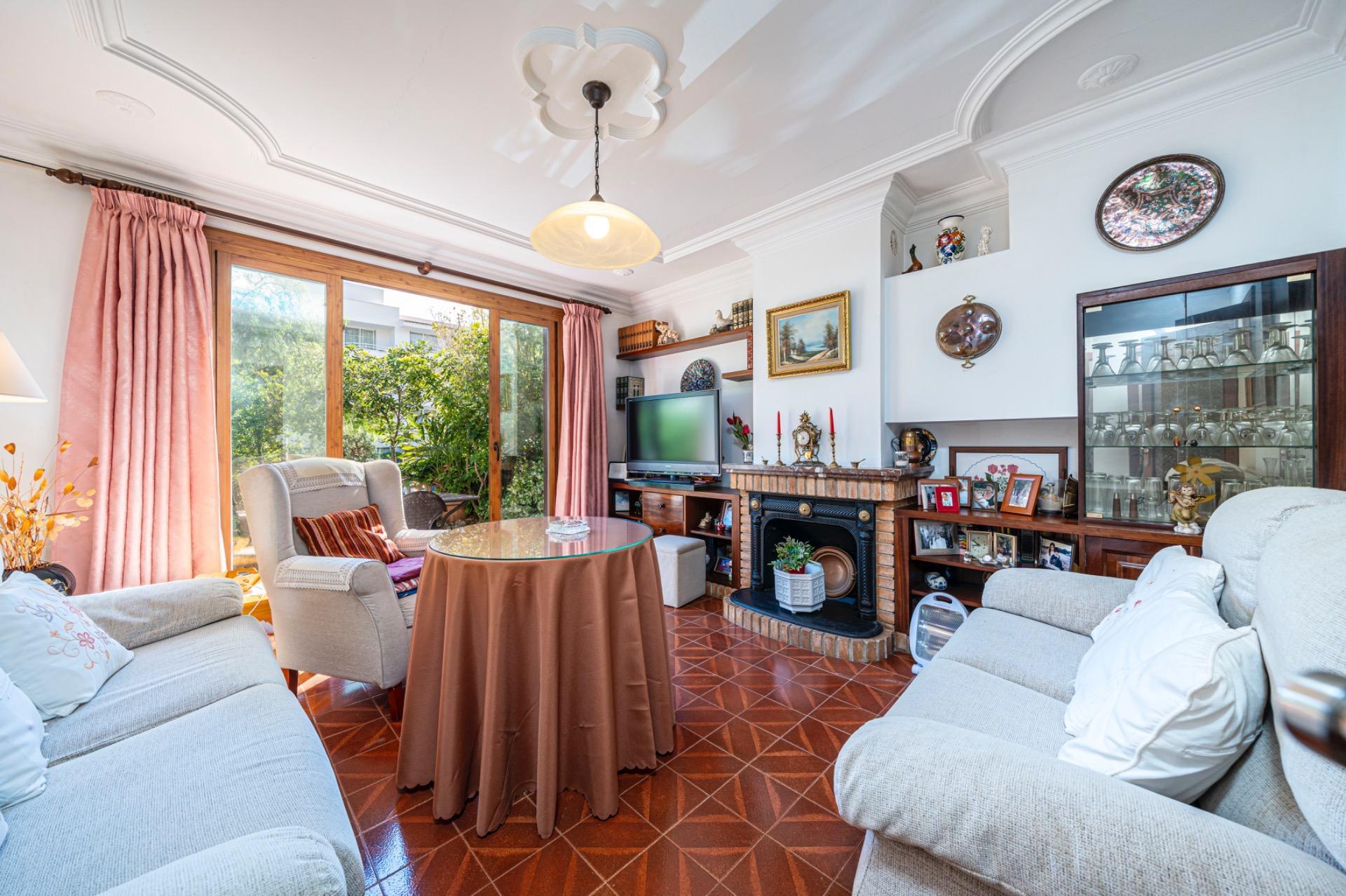 Venta adosado Cala Ratjada - foto 3