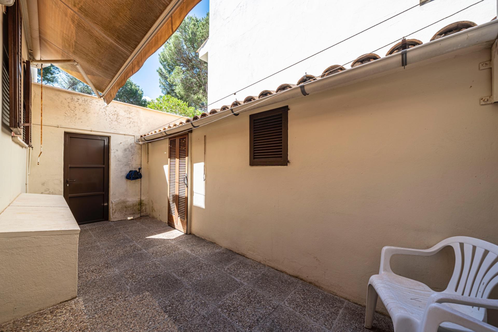 Venta adosado Cala Ratjada - foto 22