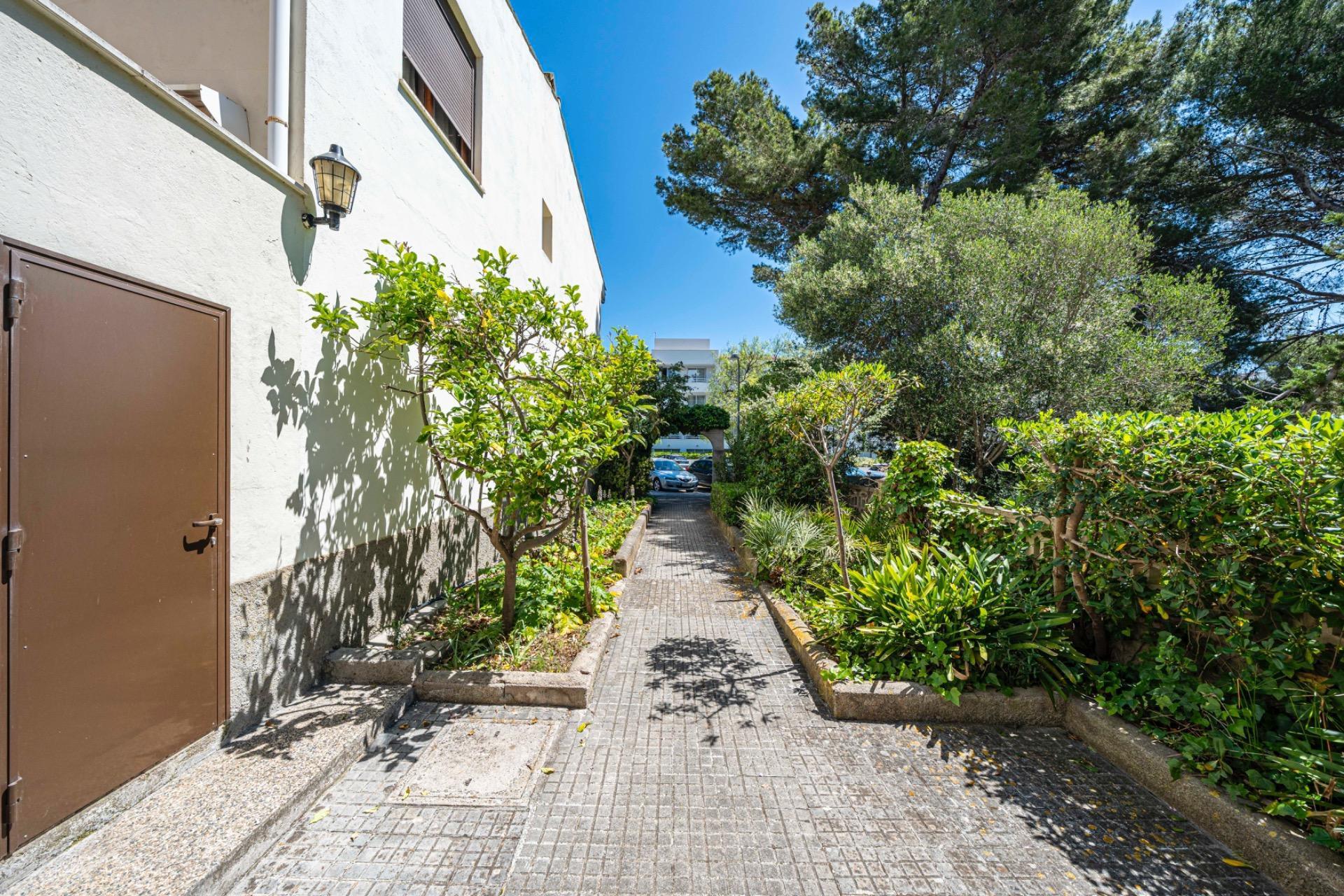 Venta adosado Cala Ratjada - foto 26