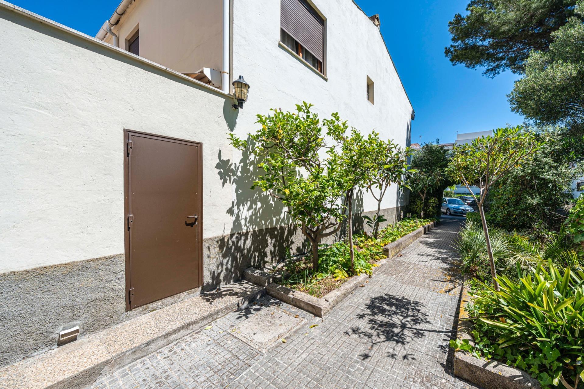 Venta adosado Cala Ratjada - foto 27
