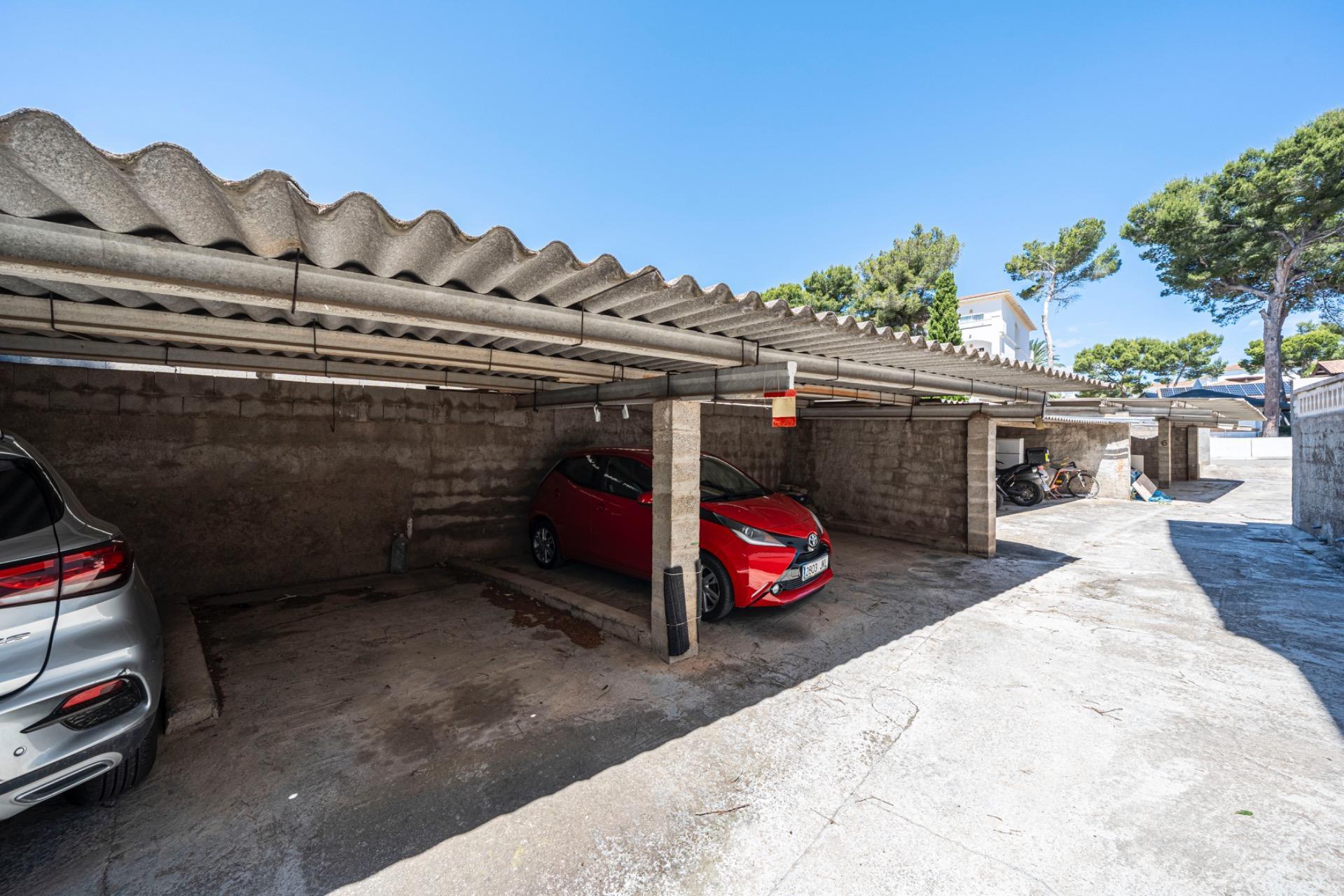 Venta adosado Cala Ratjada - foto 29