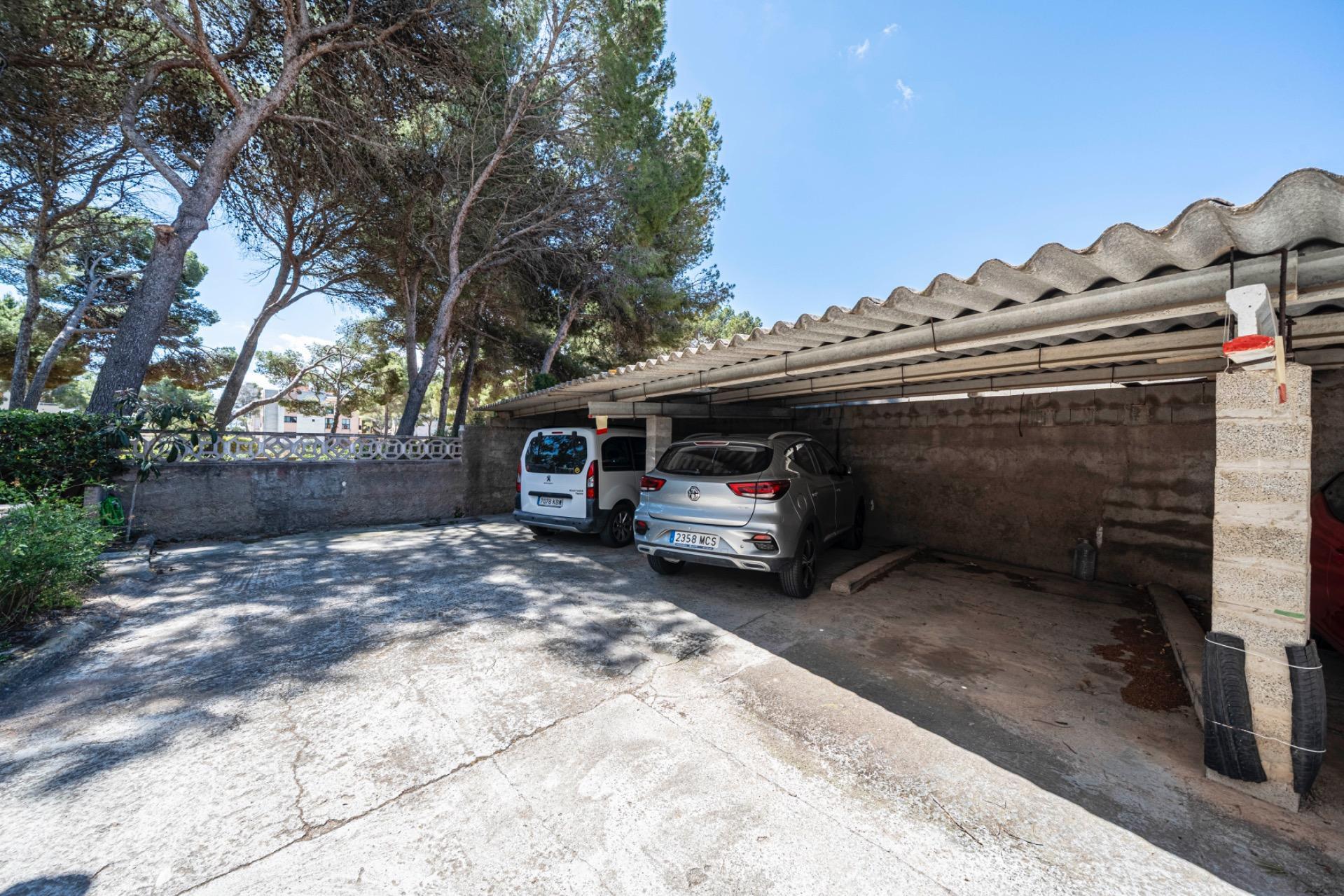 Venta adosado Cala Ratjada - foto 30
