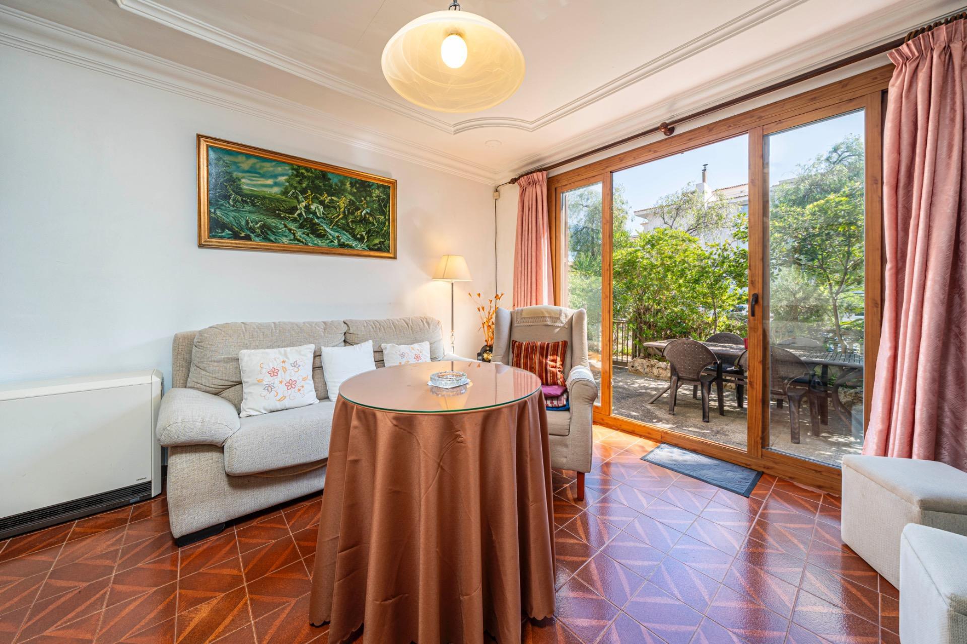 Venta adosado Cala Ratjada - foto 4