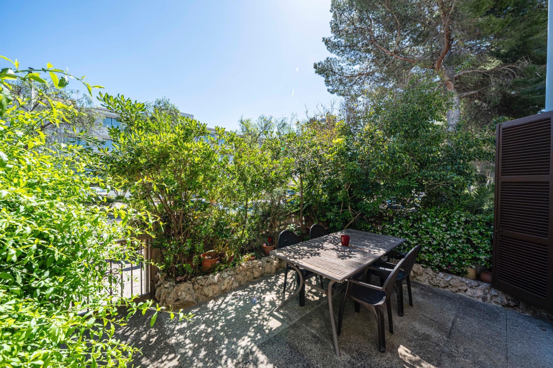 Venta adosado Cala Ratjada - foto 31