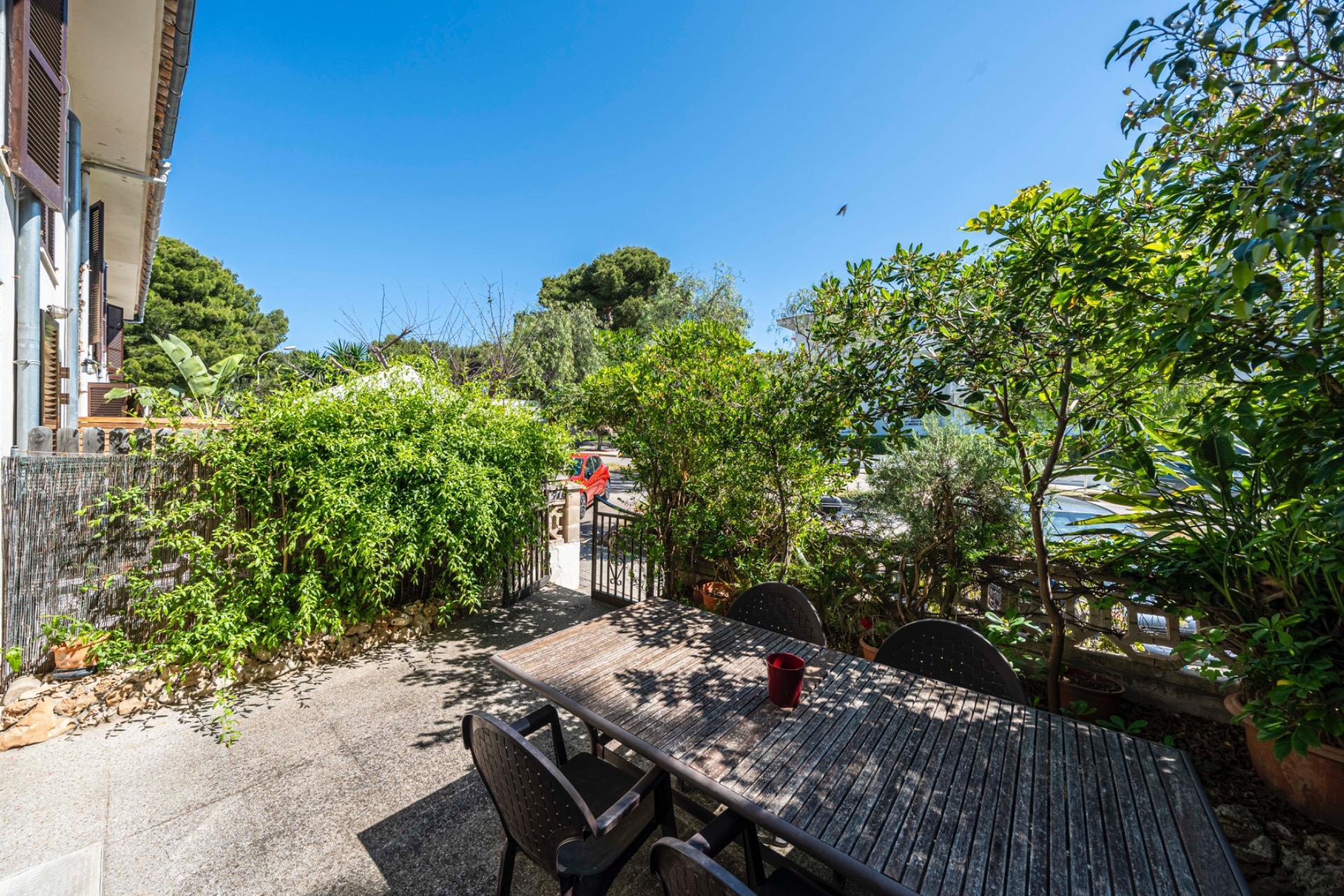 Venta adosado Cala Ratjada - foto 32