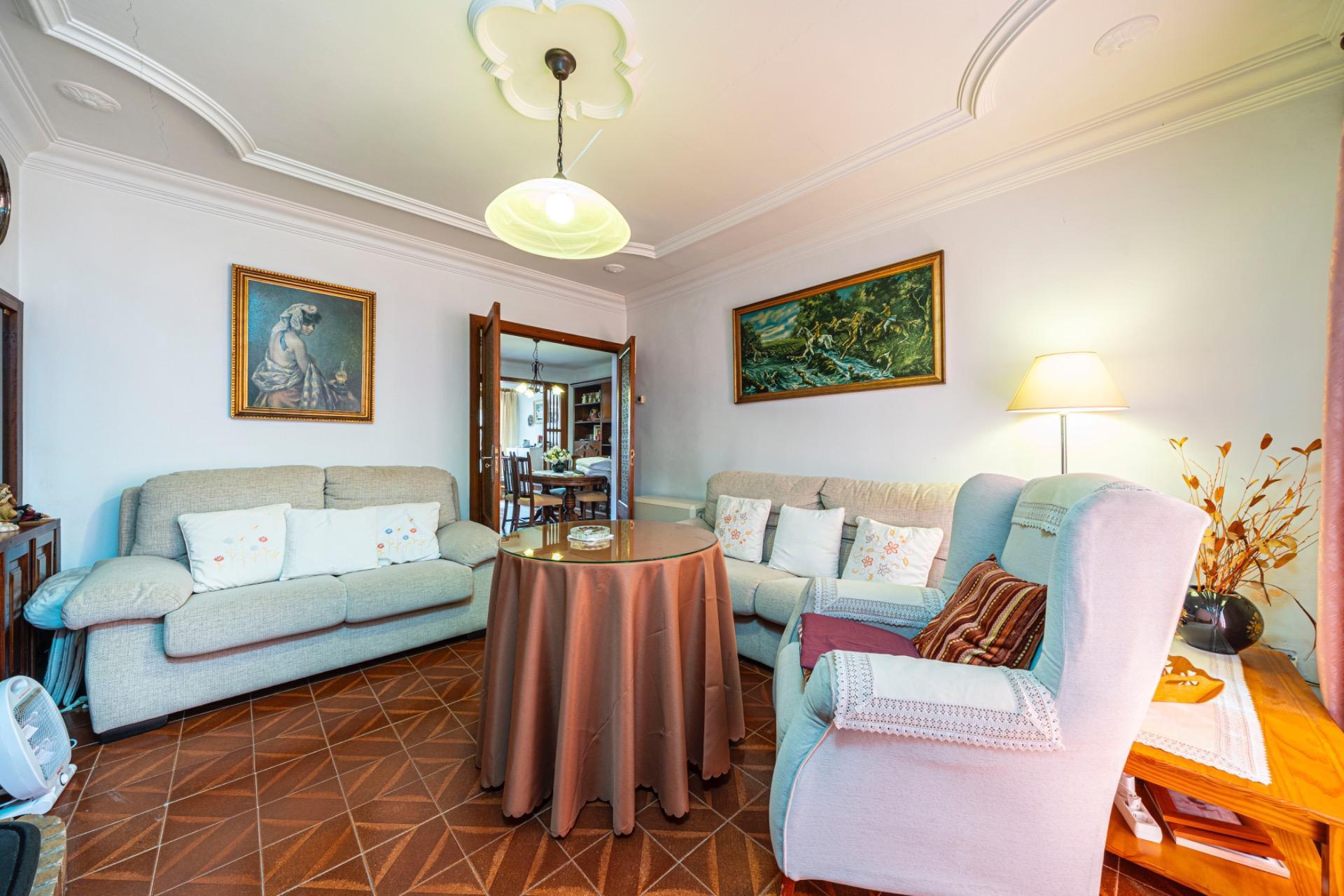 Venta adosado Cala Ratjada - foto 6