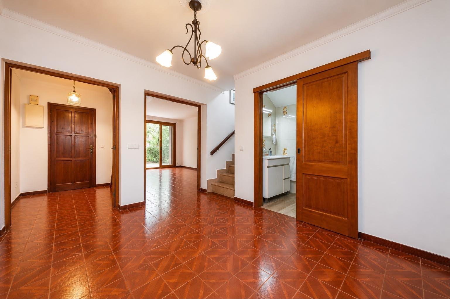 Venta adosado Cala Ratjada - foto 8