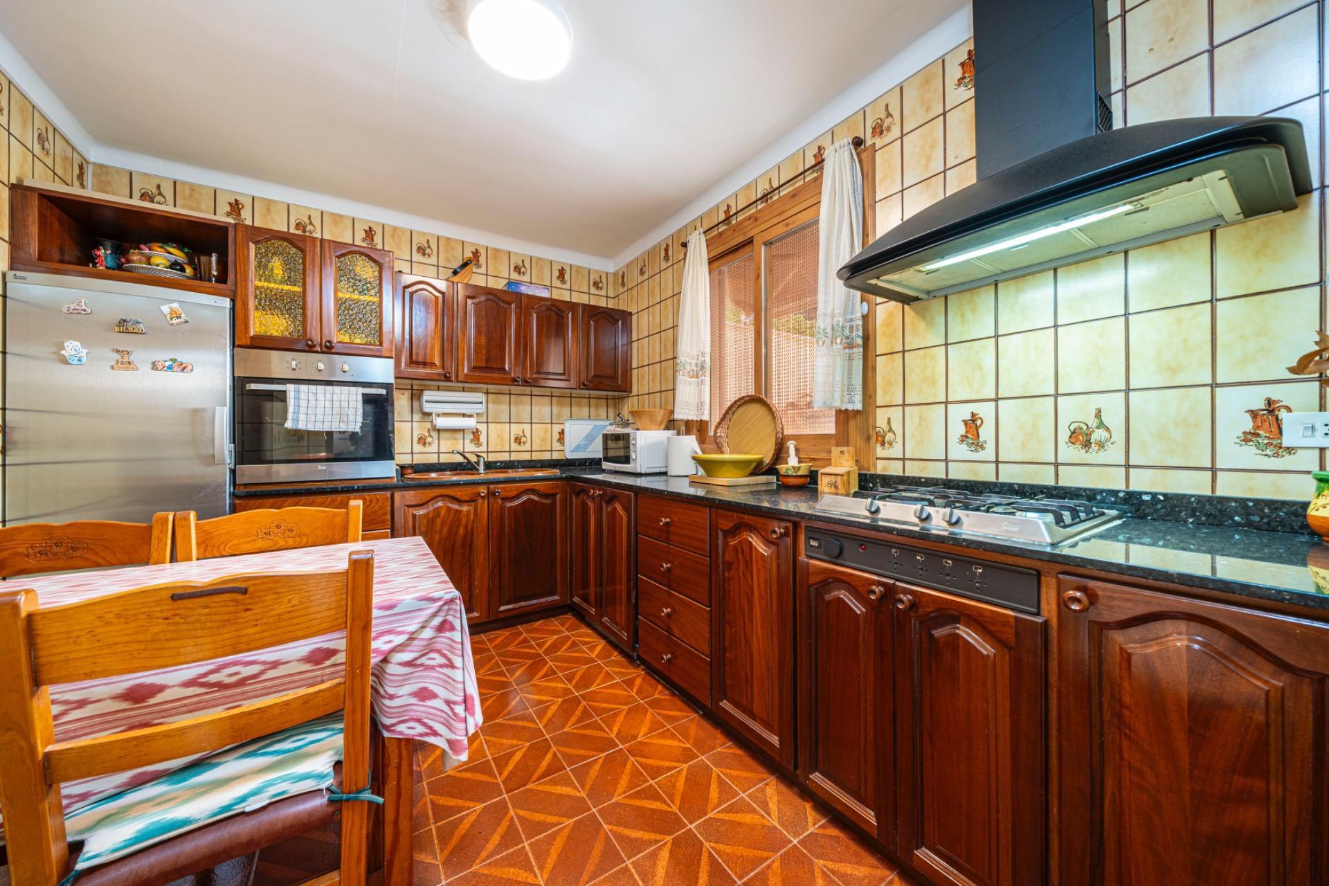 Venta adosado Cala Ratjada - foto 10