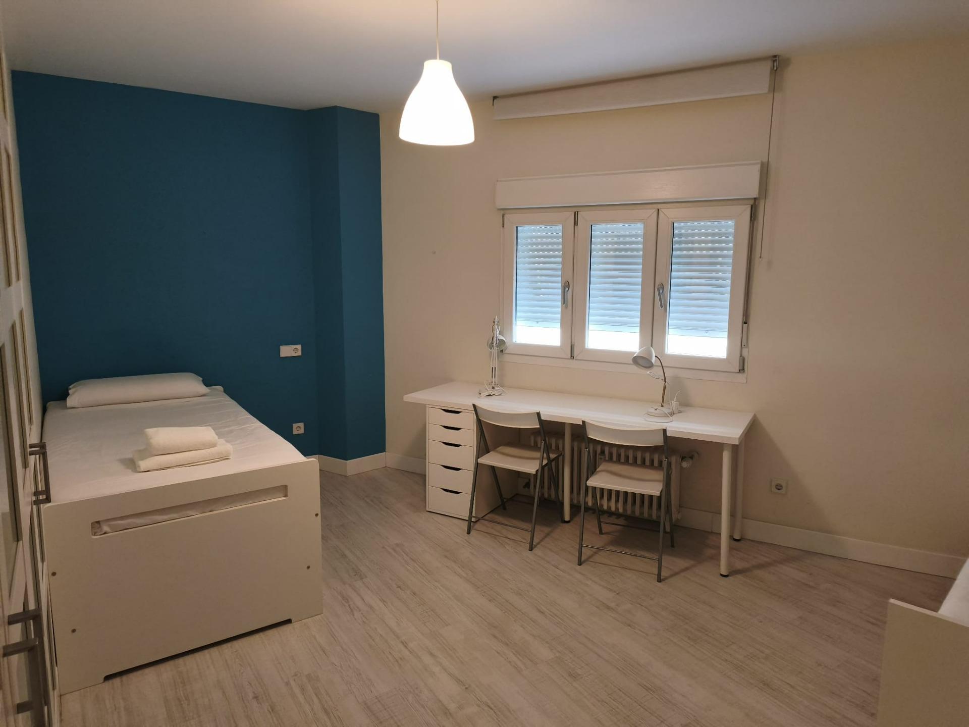 Espectacular Piso en el centro de Gijón, Calle Luciano Casta - foto 25