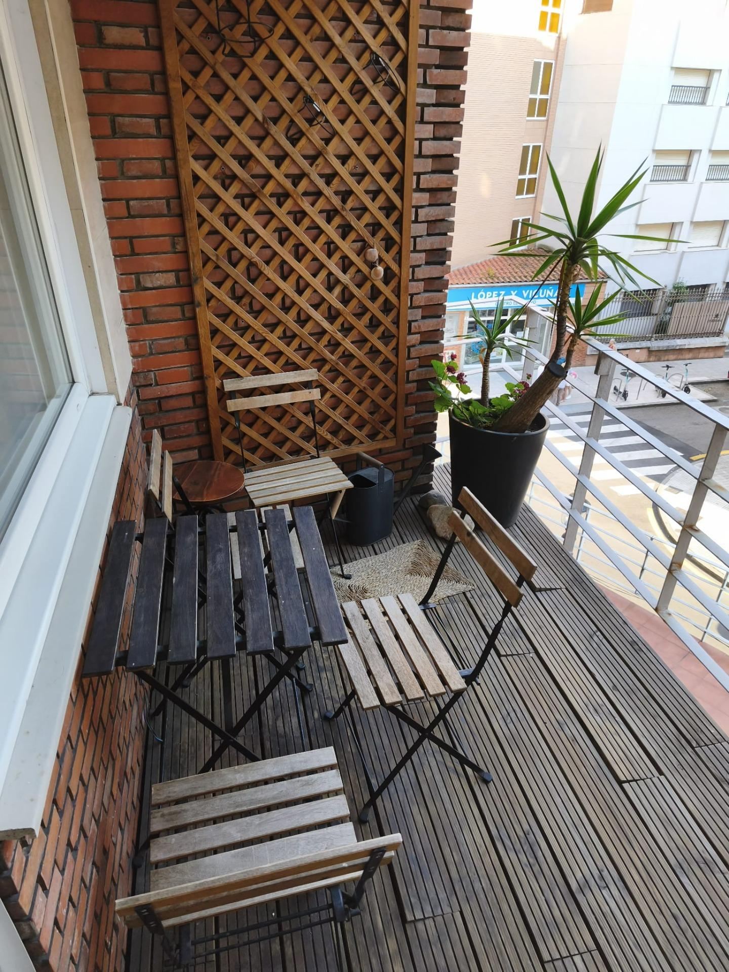 Espectacular Piso en el centro de Gijón, Calle Luciano Casta - foto 8