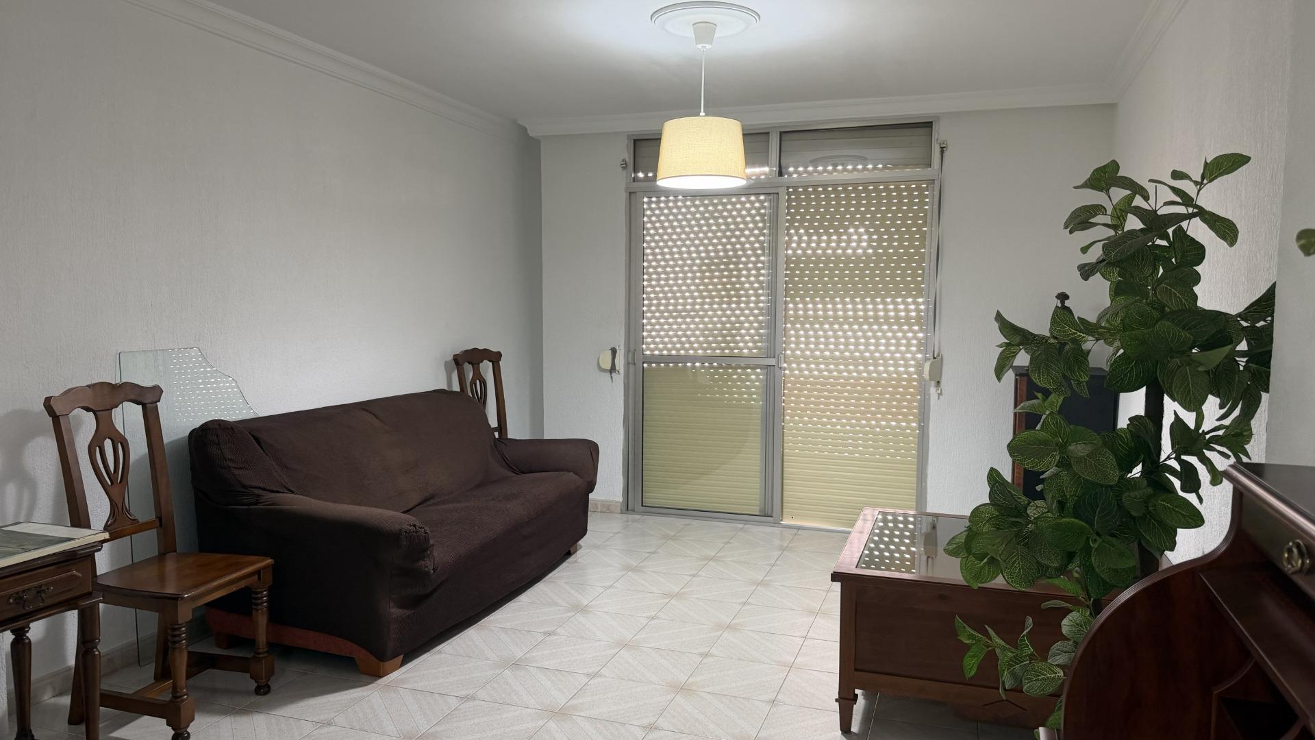 Excelente oportunidad en La Barriada El Carmen (Huelva) | 12 - foto 2