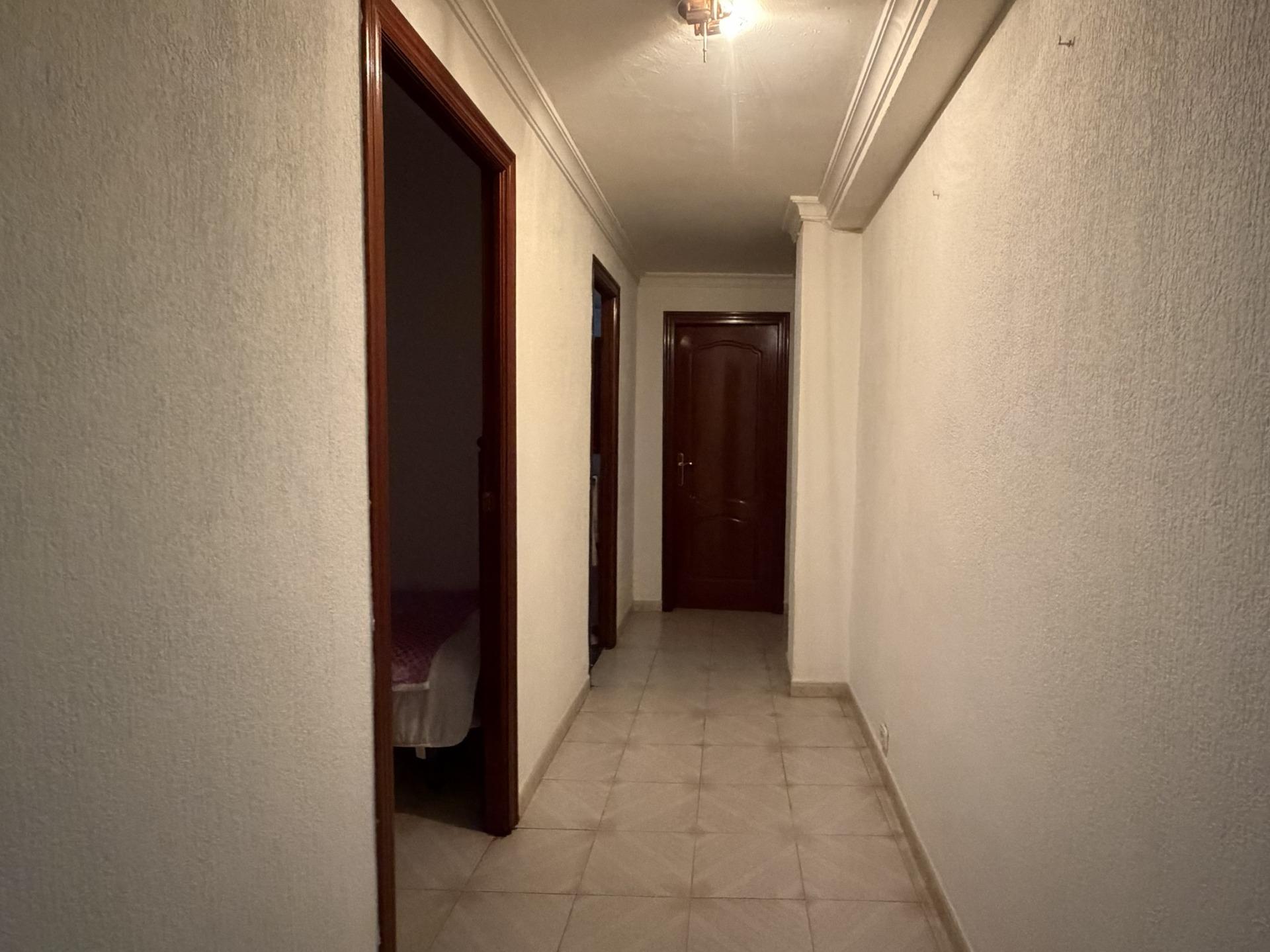 Excelente oportunidad en La Barriada El Carmen (Huelva) | 12 - foto 11