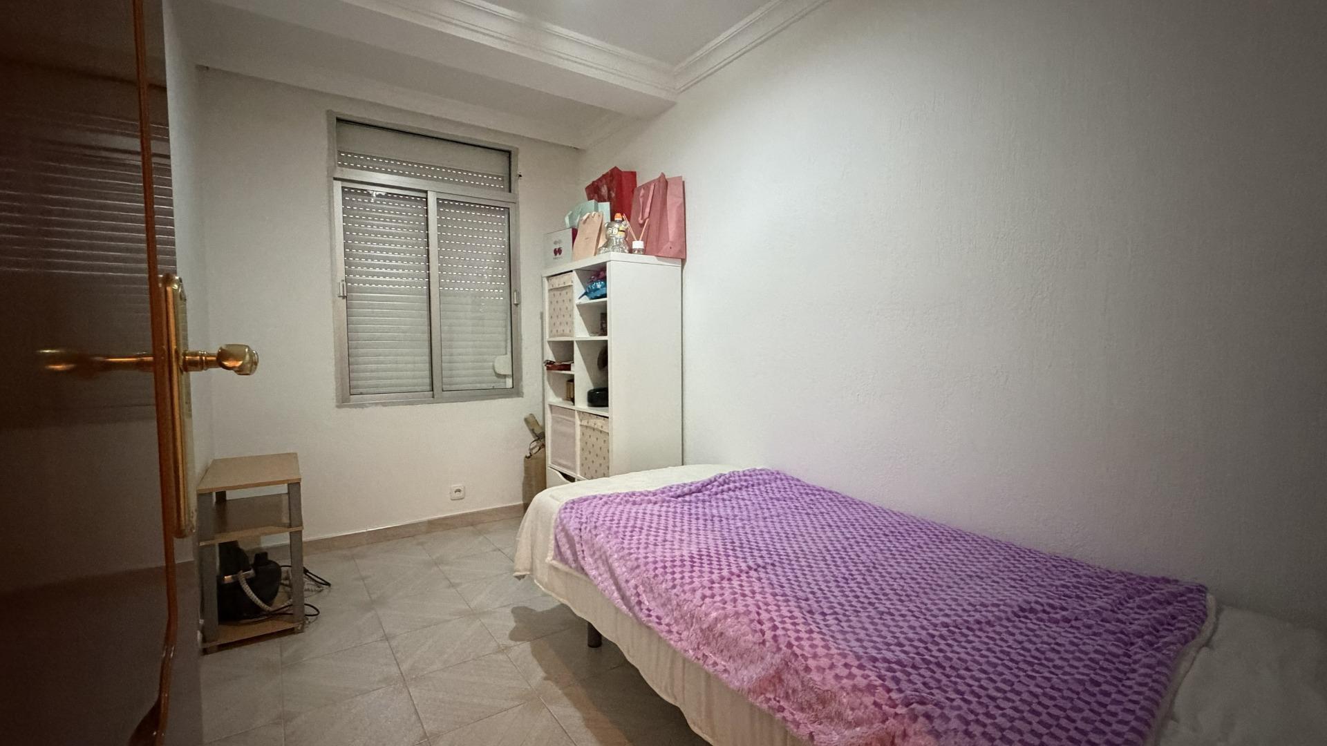 Excelente oportunidad en La Barriada El Carmen (Huelva) | 12 - foto 12