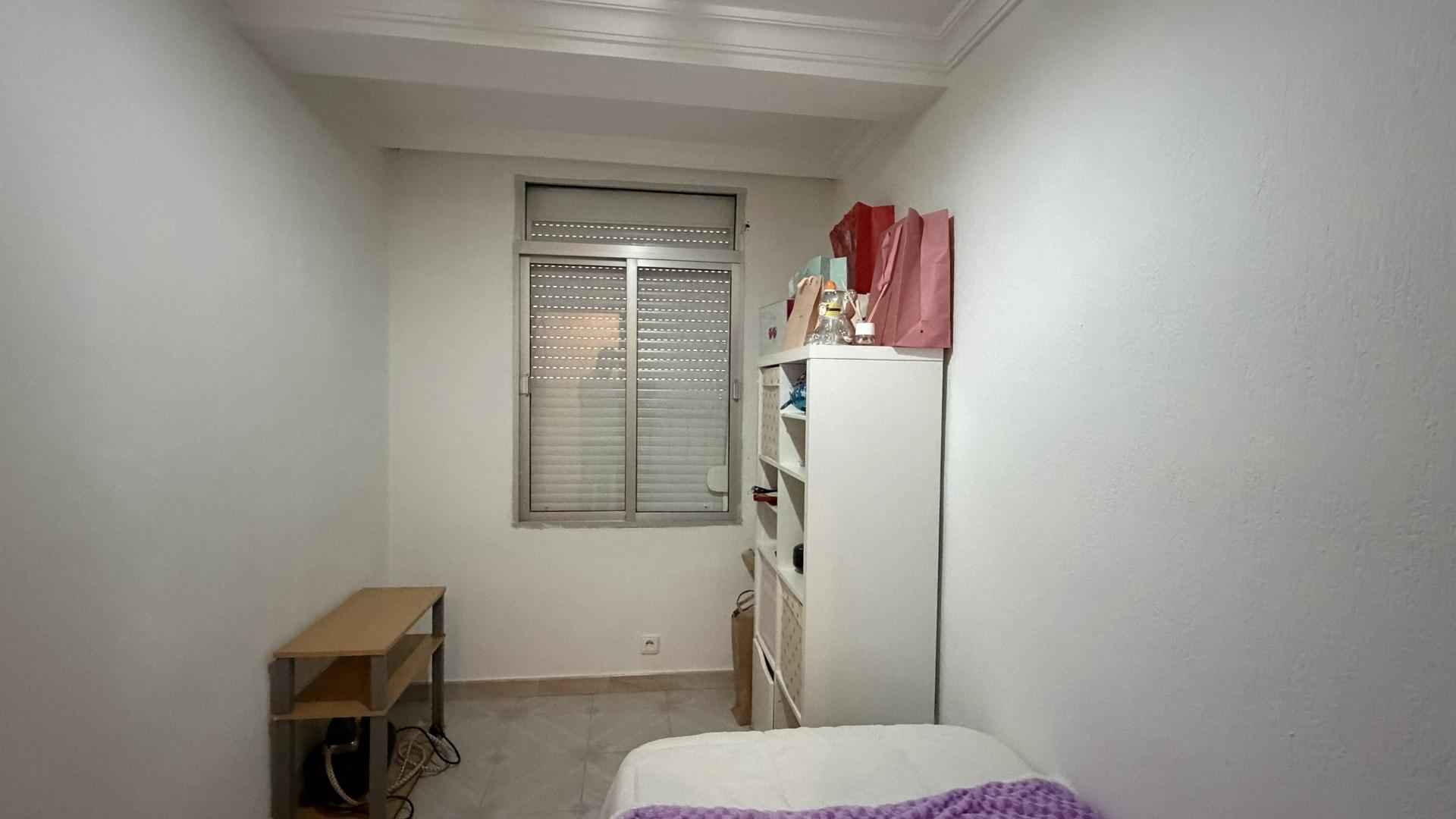 Excelente oportunidad en La Barriada El Carmen (Huelva) | 12 - foto 13