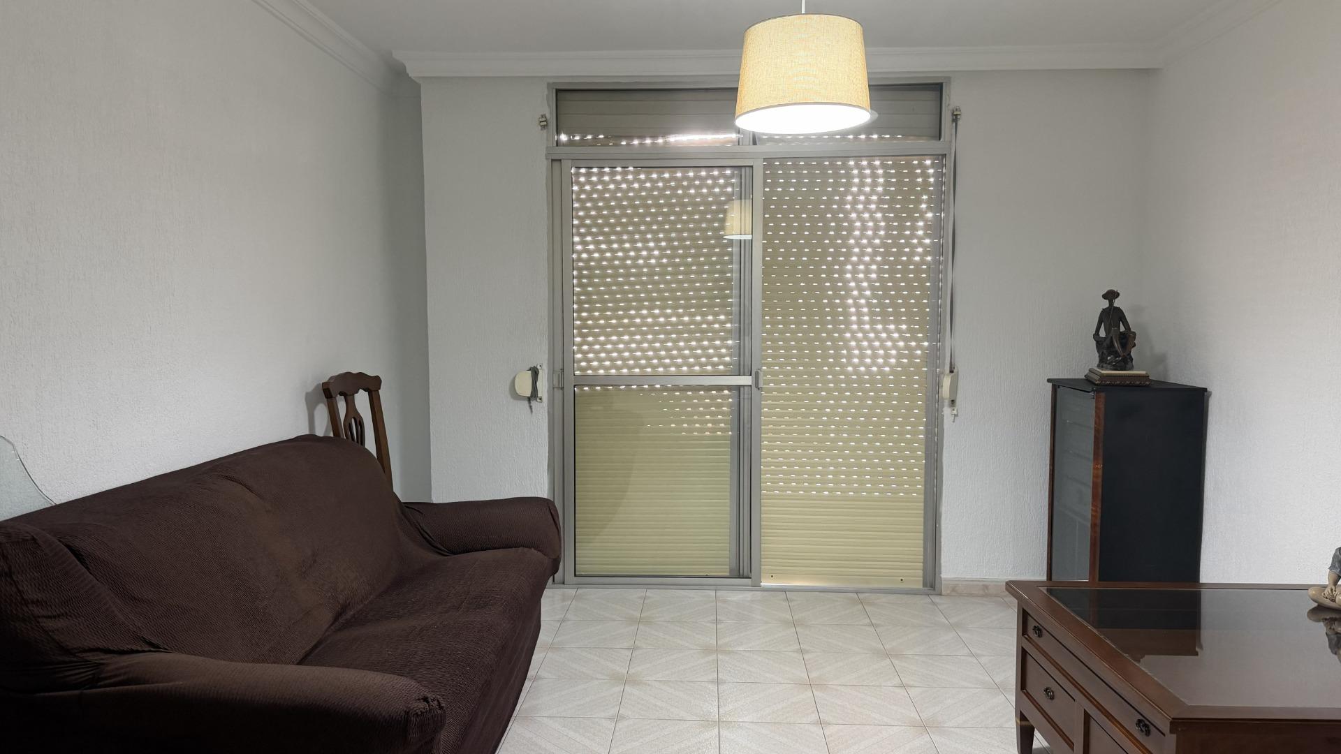 Excelente oportunidad en La Barriada El Carmen (Huelva) | 12 - foto 3