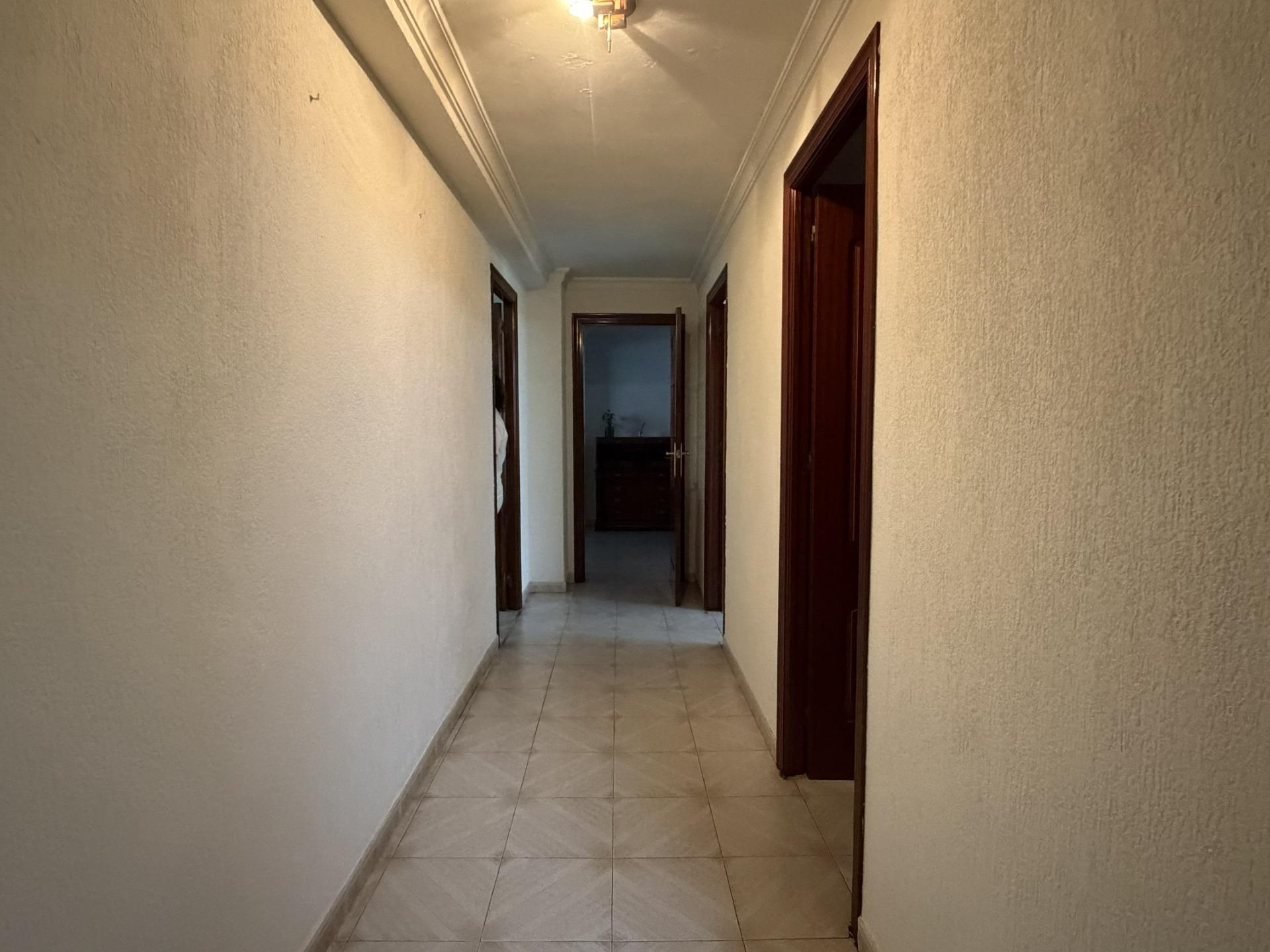 Excelente oportunidad en La Barriada El Carmen (Huelva) | 12 - foto 22