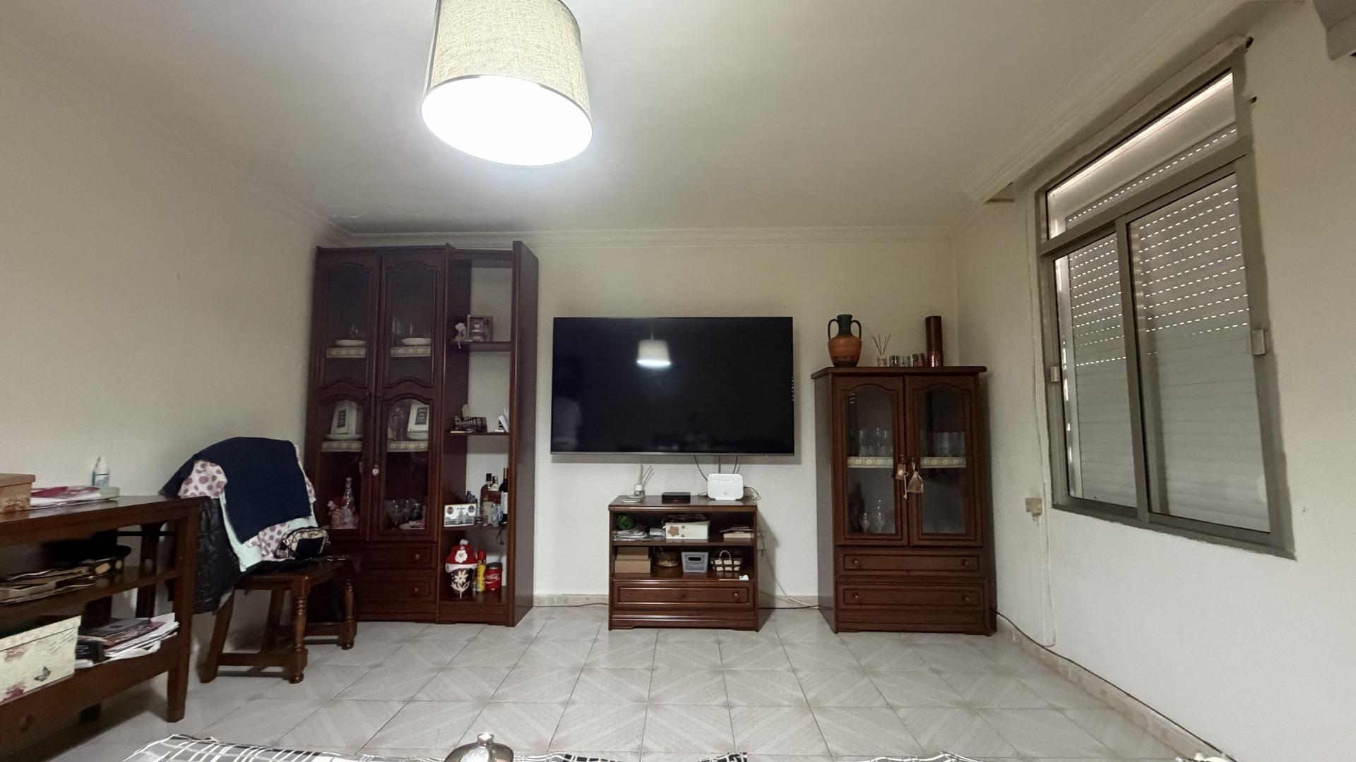 Excelente oportunidad en La Barriada El Carmen (Huelva) | 12 - foto 24