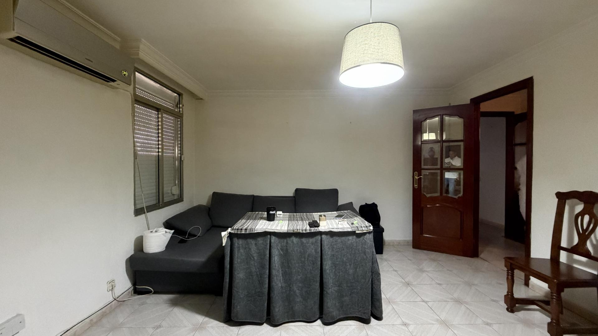 Excelente oportunidad en La Barriada El Carmen (Huelva) | 12 - foto 26