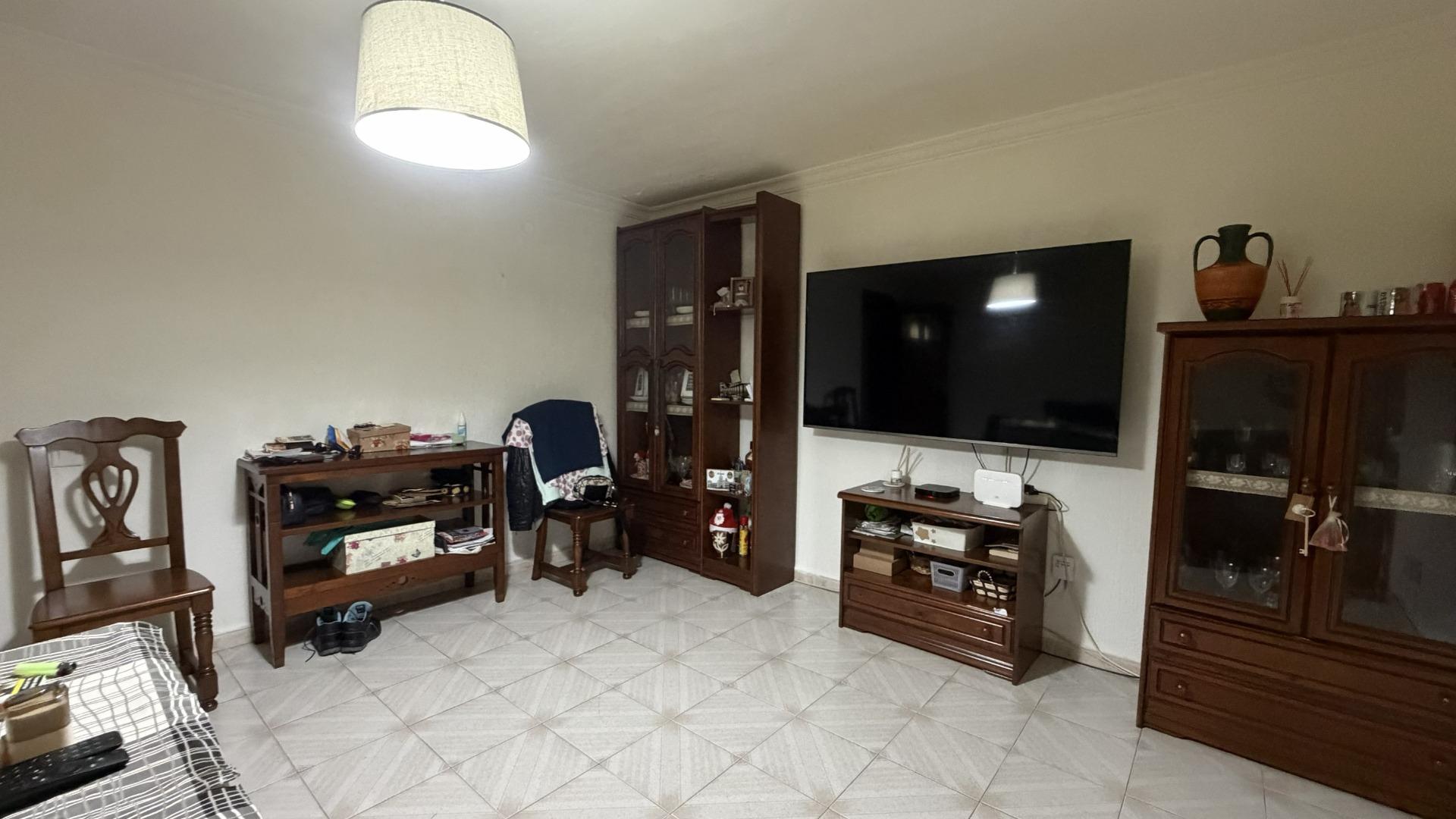 Excelente oportunidad en La Barriada El Carmen (Huelva) | 12 - foto 27