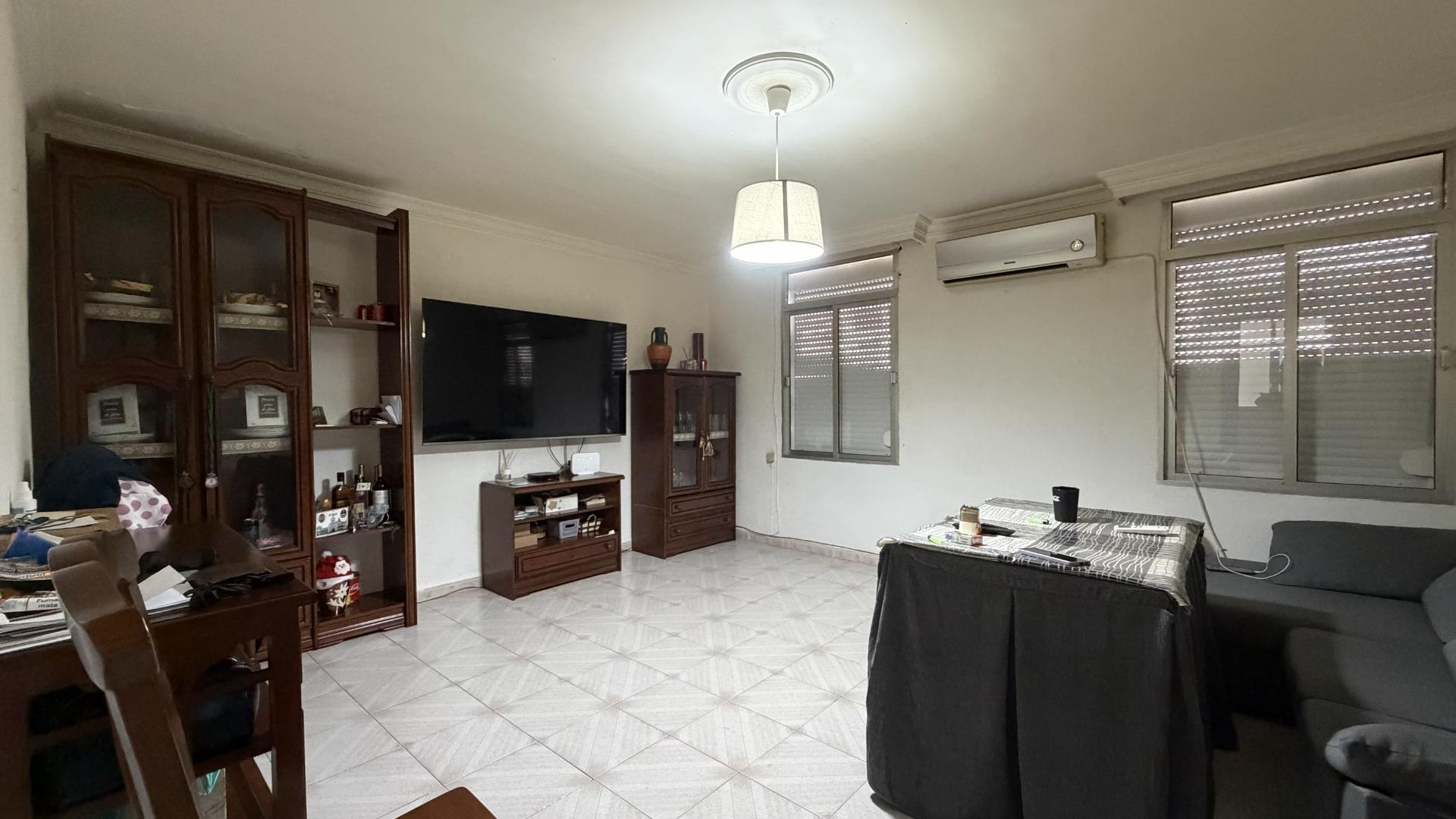 Excelente oportunidad en La Barriada El Carmen (Huelva) | 12 - foto 28