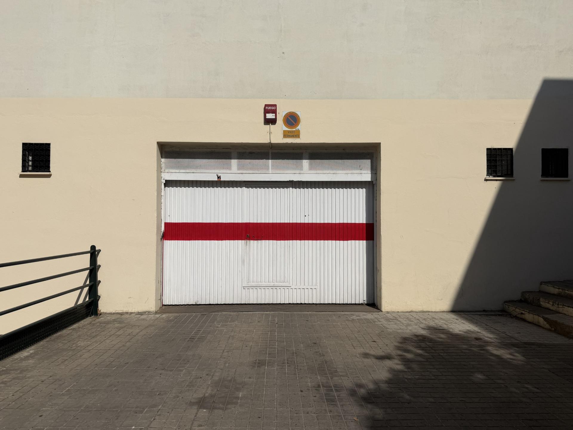 Excelente oportunidad en La Barriada El Carmen (Huelva) | 12 - foto 29