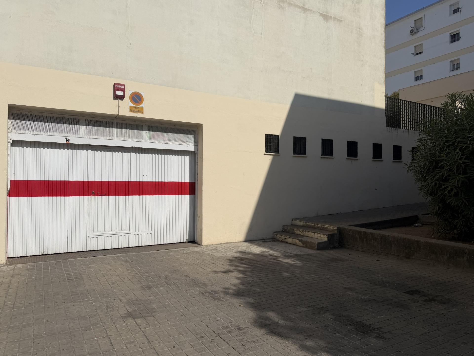 Excelente oportunidad en La Barriada El Carmen (Huelva) | 12 - foto 30