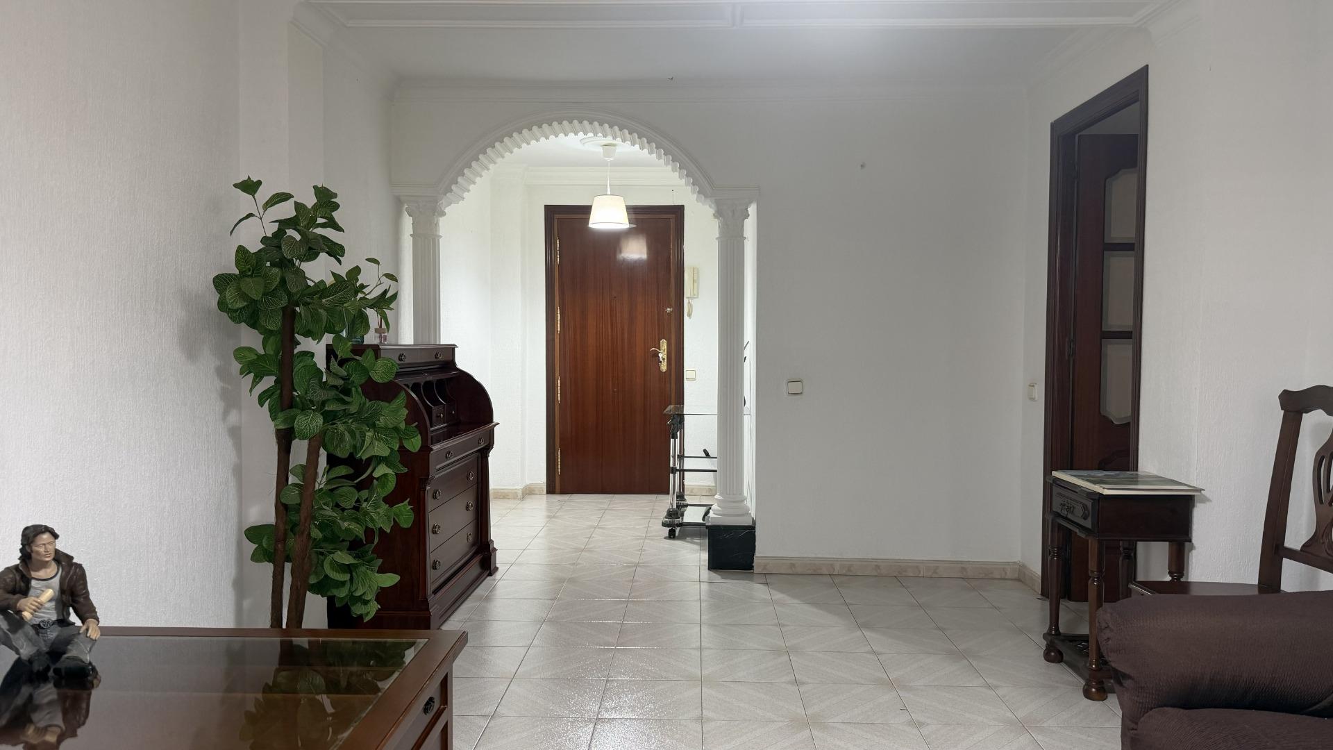 Excelente oportunidad en La Barriada El Carmen (Huelva) | 12 - foto 4