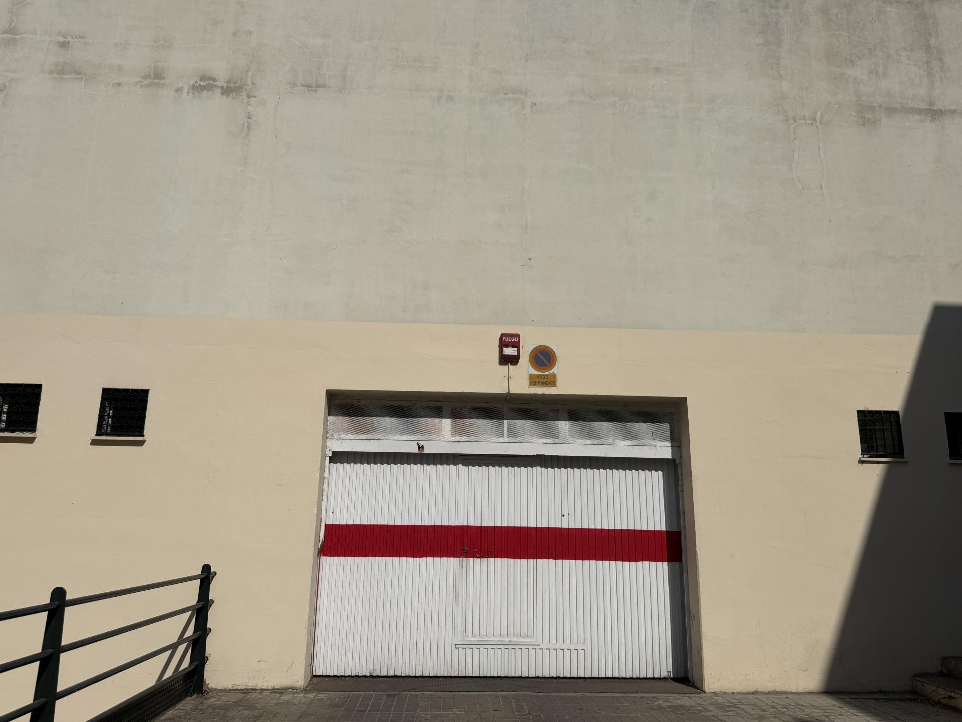 Excelente oportunidad en La Barriada El Carmen (Huelva) | 12 - foto 31