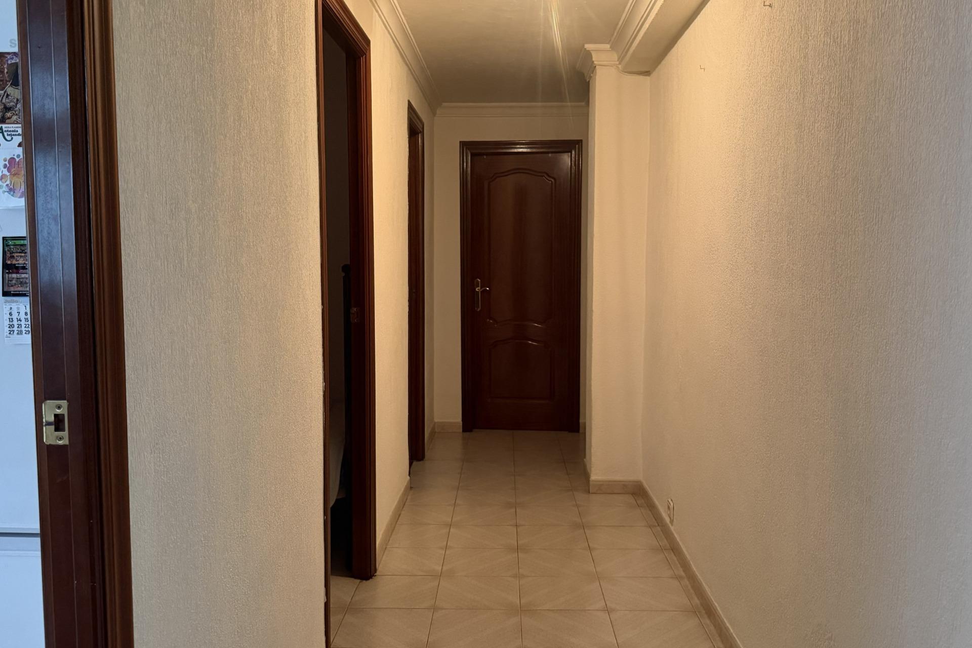 Excelente oportunidad en La Barriada El Carmen (Huelva) | 12 - foto 5