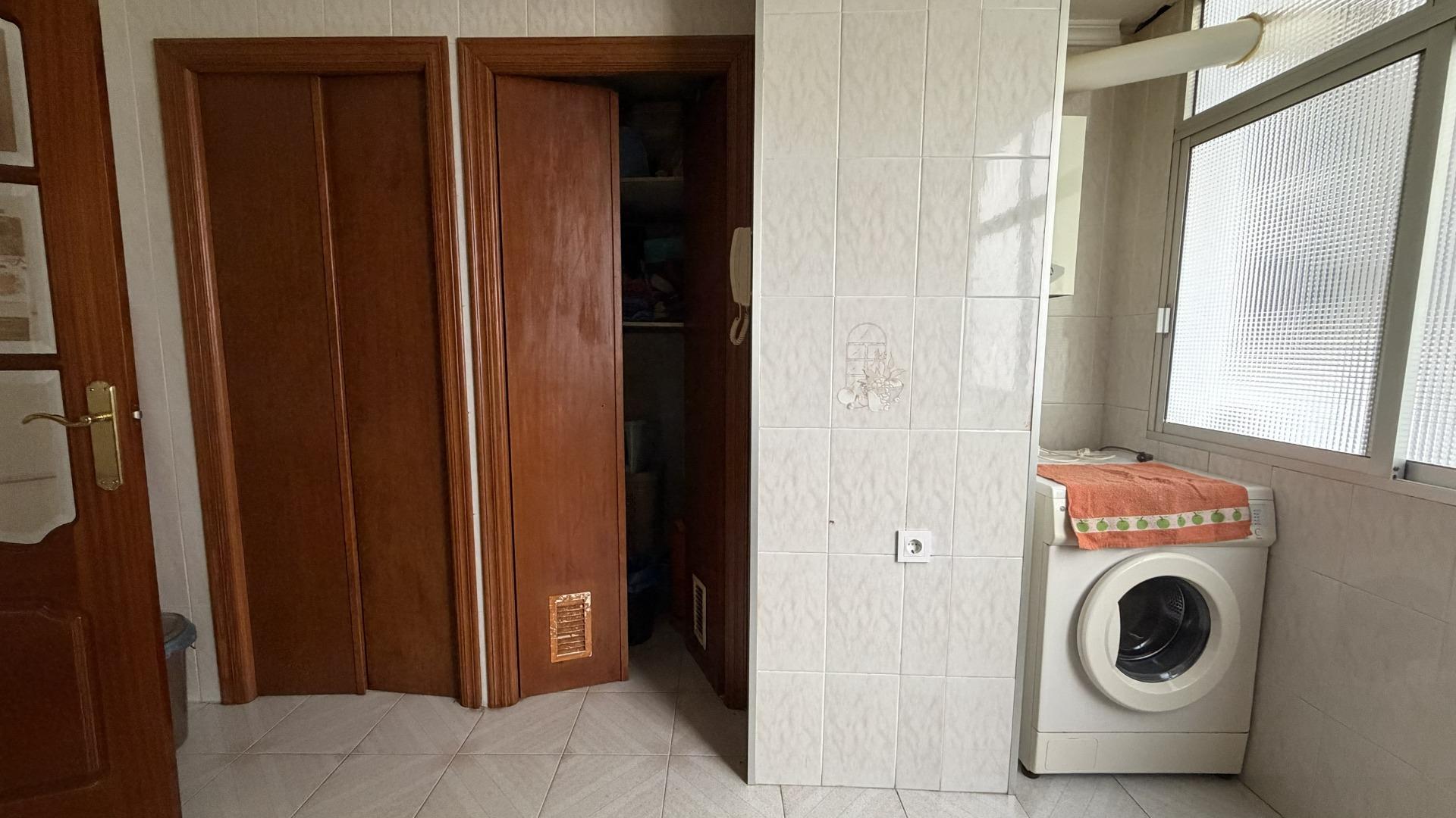 Excelente oportunidad en La Barriada El Carmen (Huelva) | 12 - foto 9