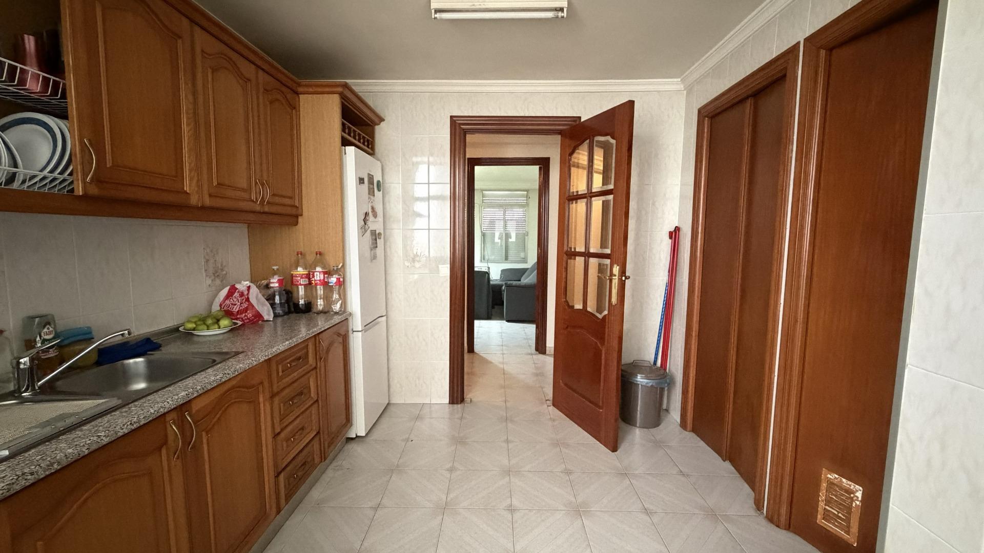 Excelente oportunidad en La Barriada El Carmen (Huelva) | 12 - foto 10